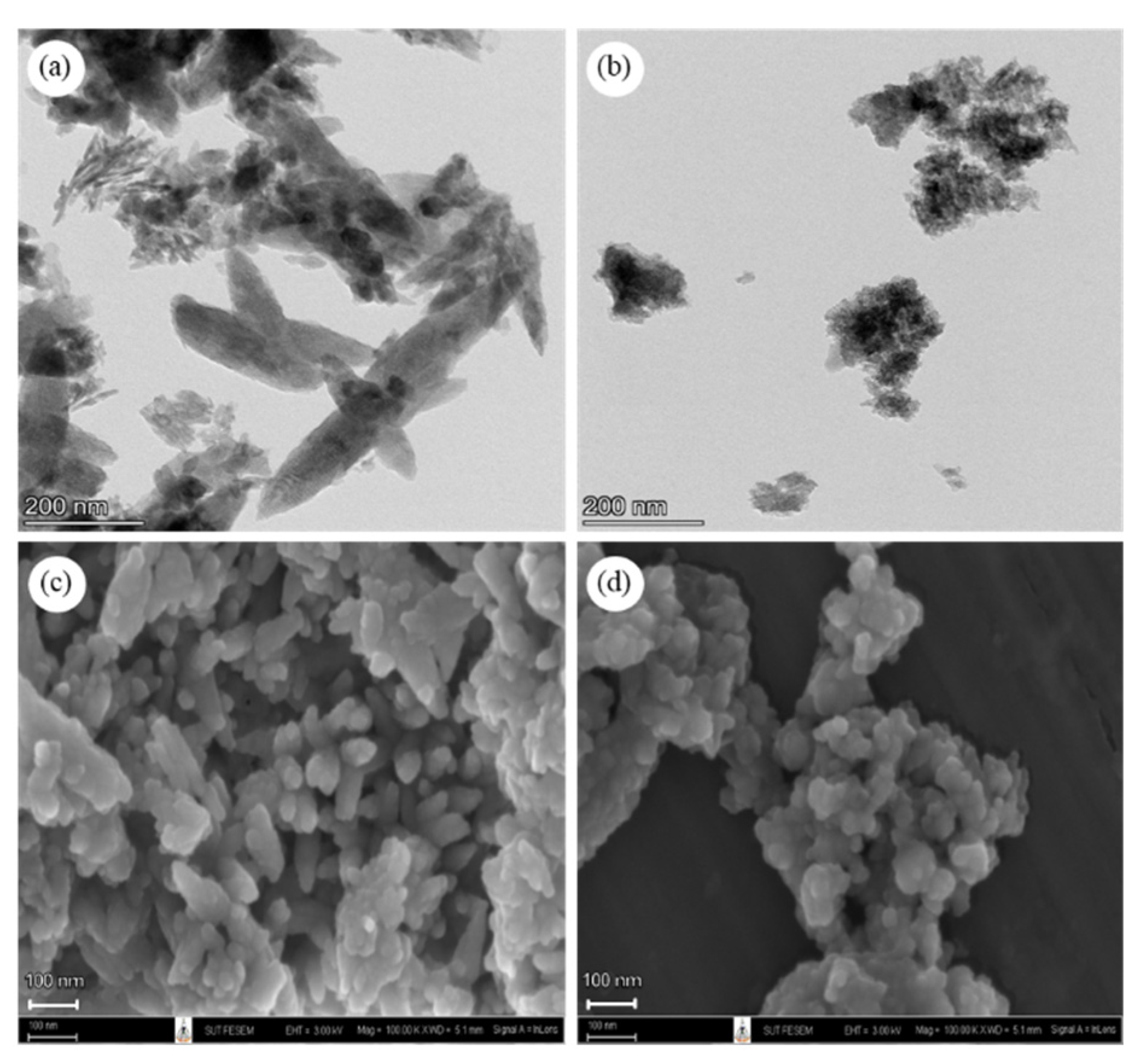 Polymers 14 04158 g006 Polymers 14 04158 g006