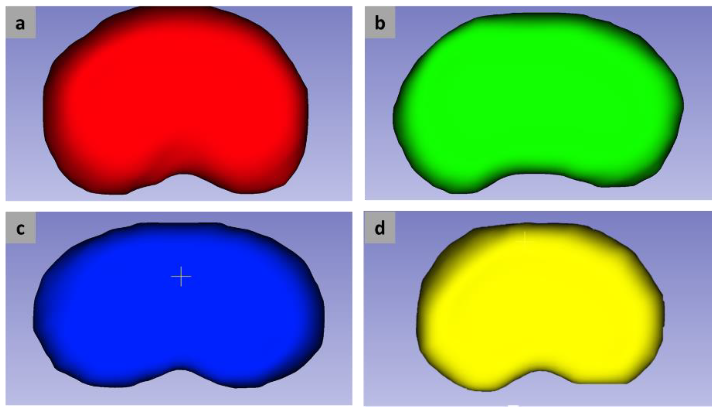 Polymers 14 04160 g001