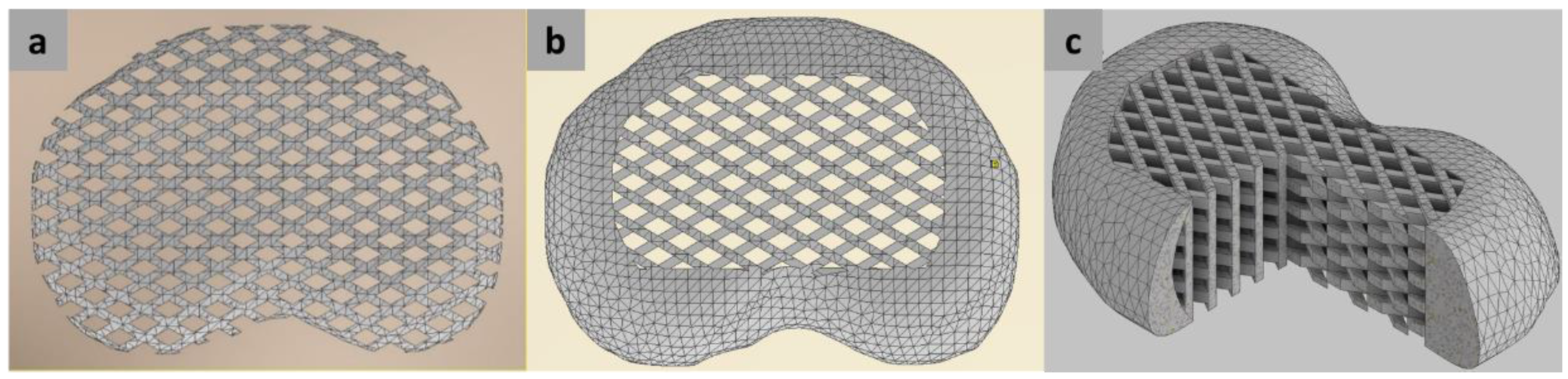 Polymers 14 04160 g002