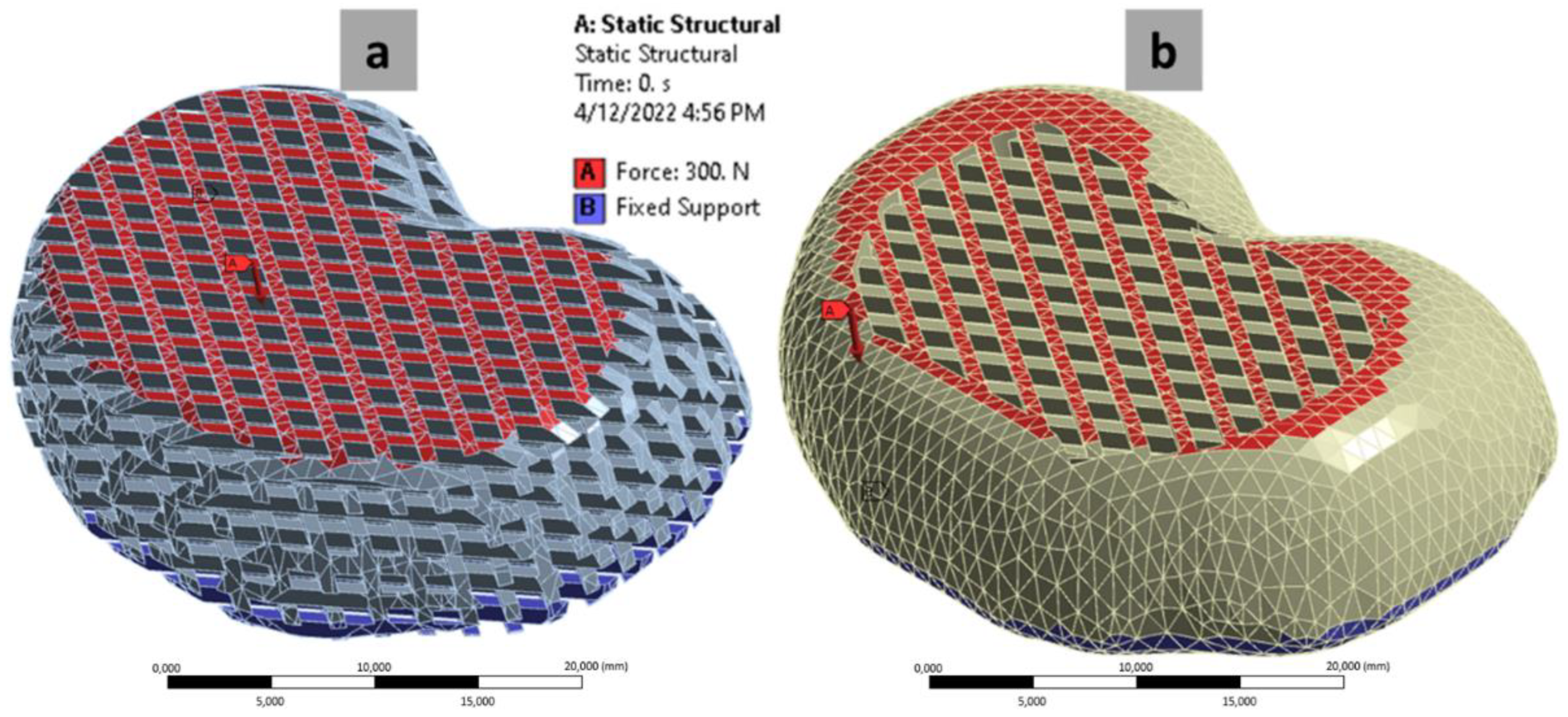 Polymers 14 04160 g003