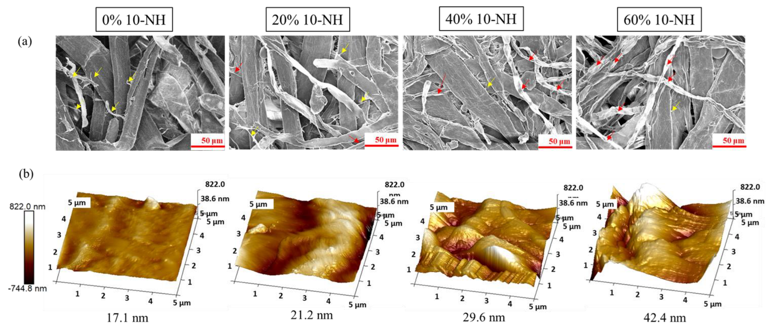 Polymers 14 04162 g009