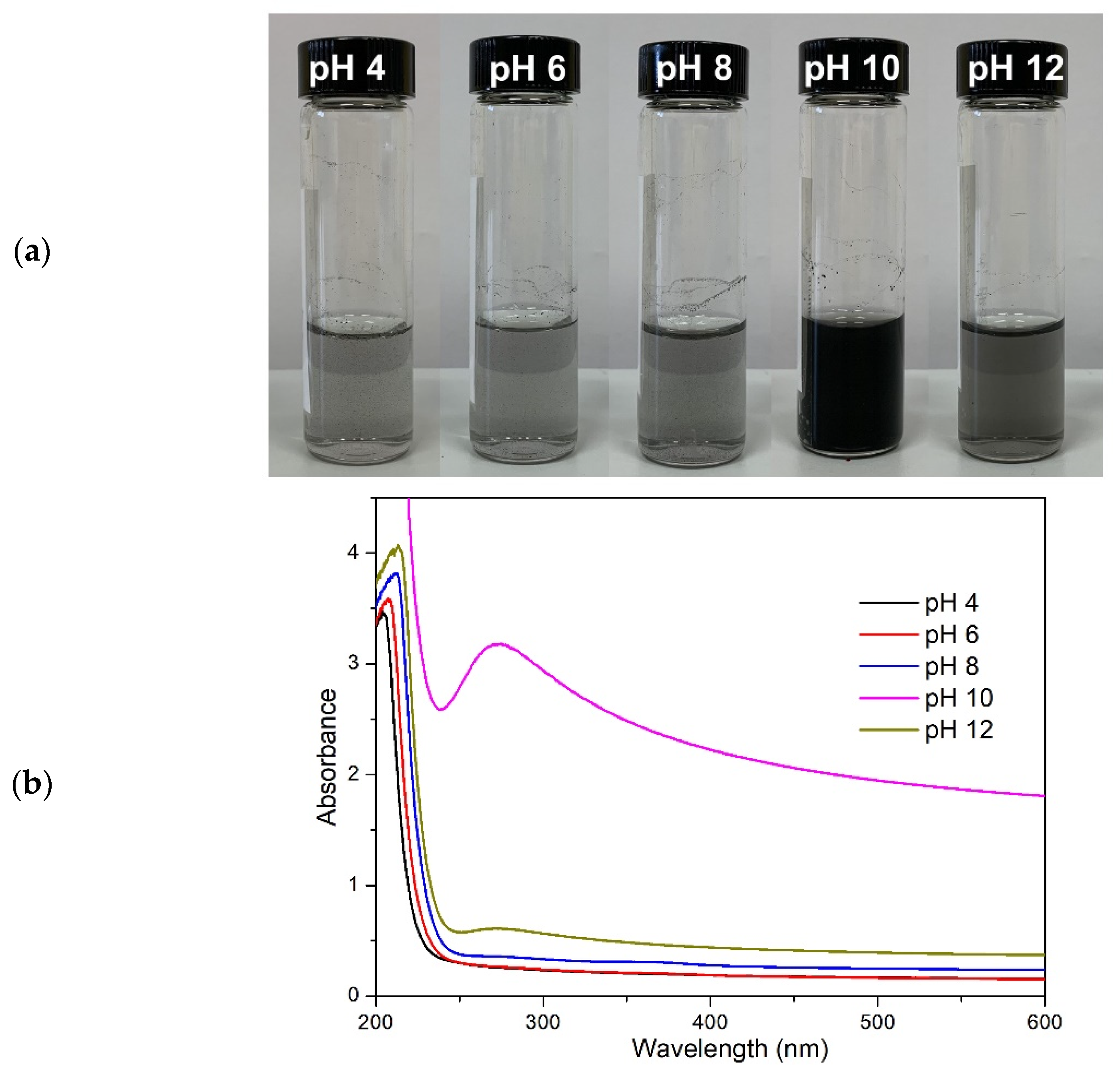 Polymers 14 04165 g007