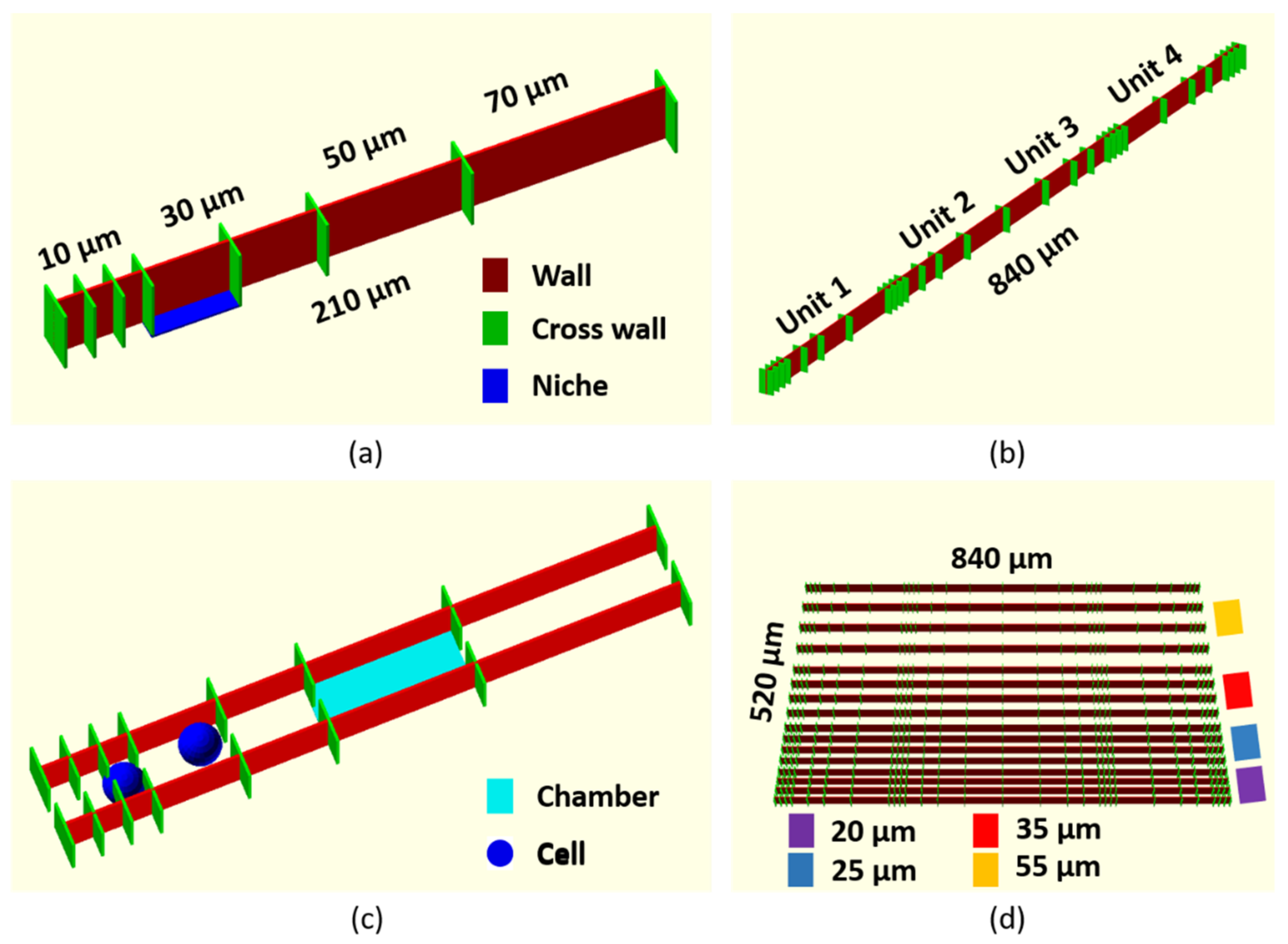 Polymers 14 04168 g001