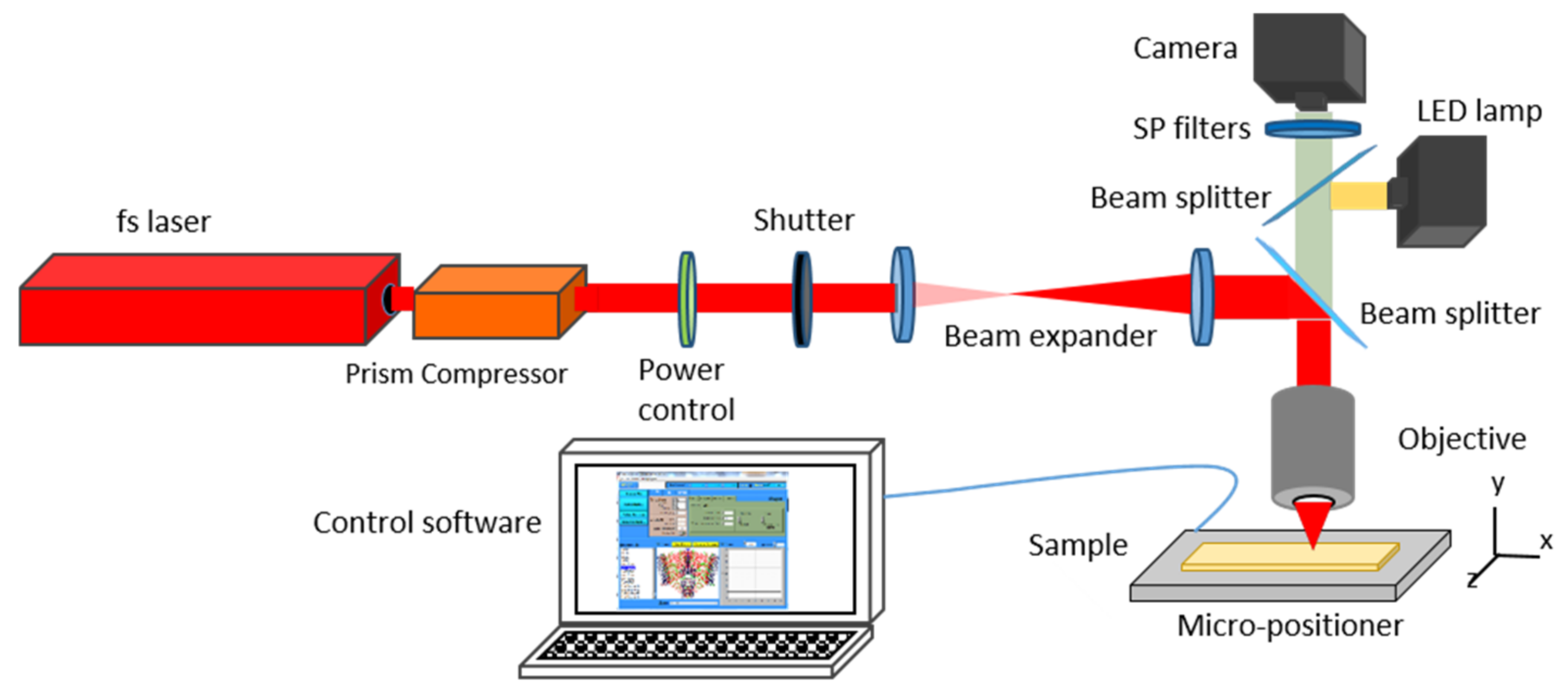 Polymers 14 04168 g002
