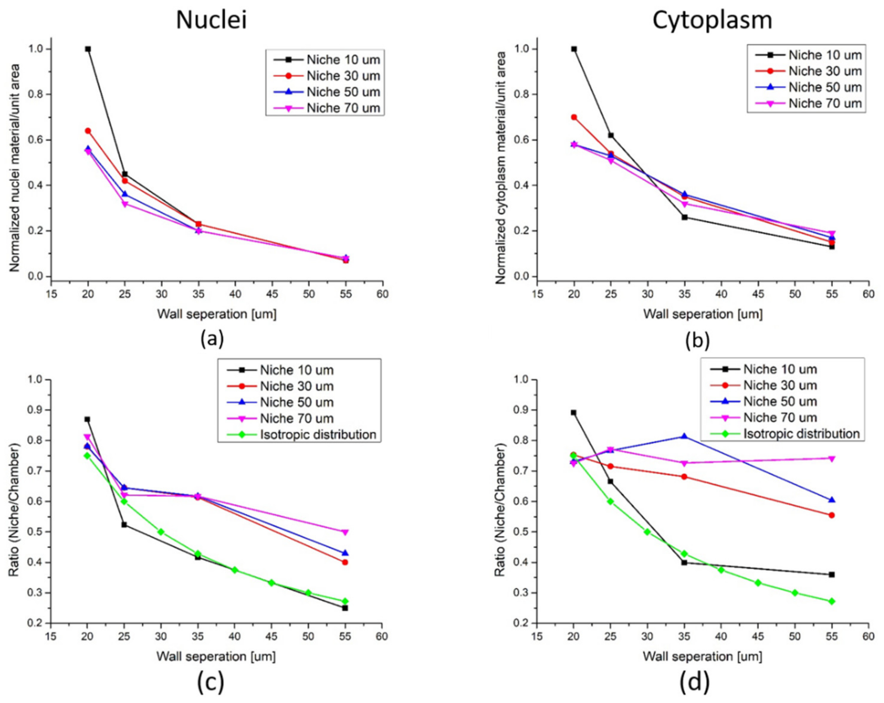 Polymers 14 04168 g006