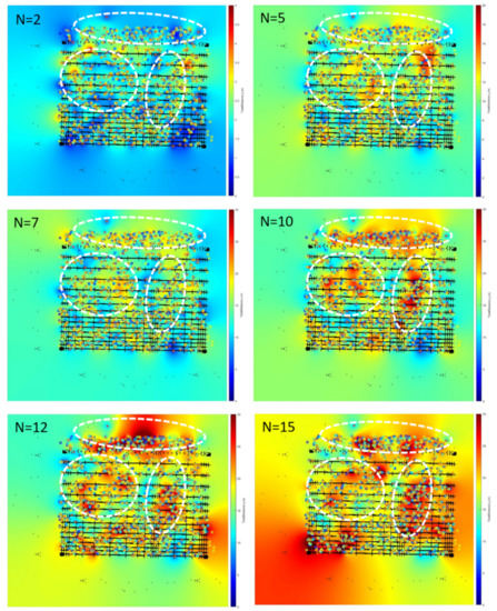 Polymers 14 04168 g0a4