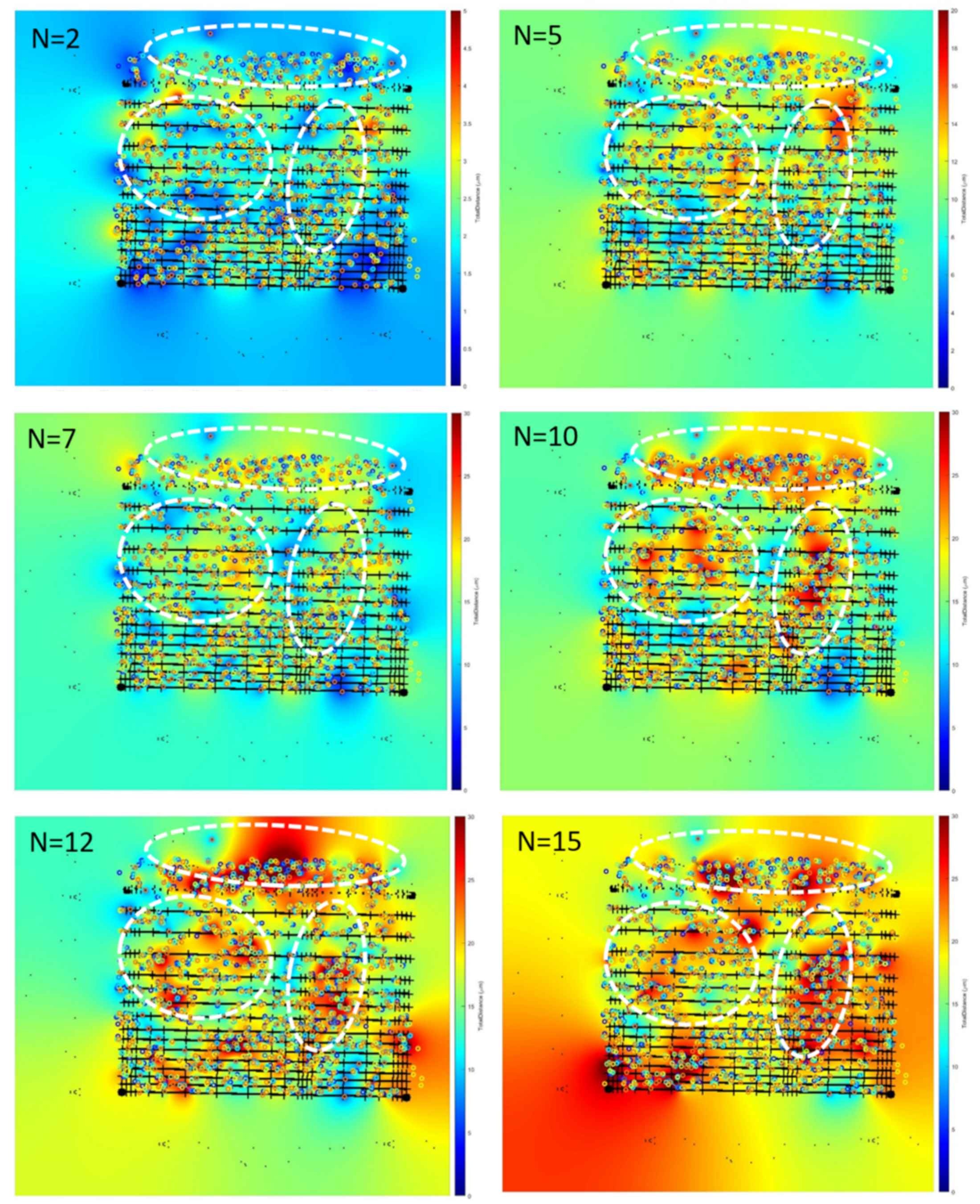 Polymers 14 04168 g0a4