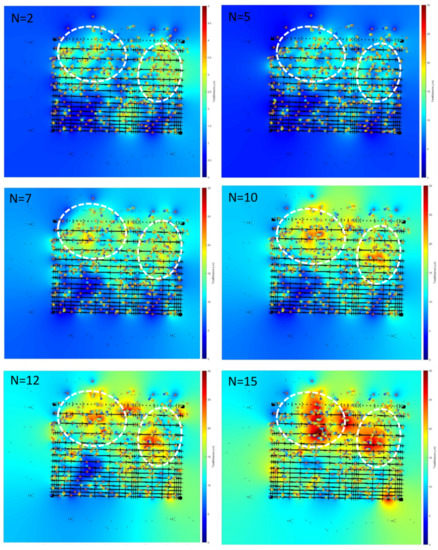 Polymers 14 04168 g0a5