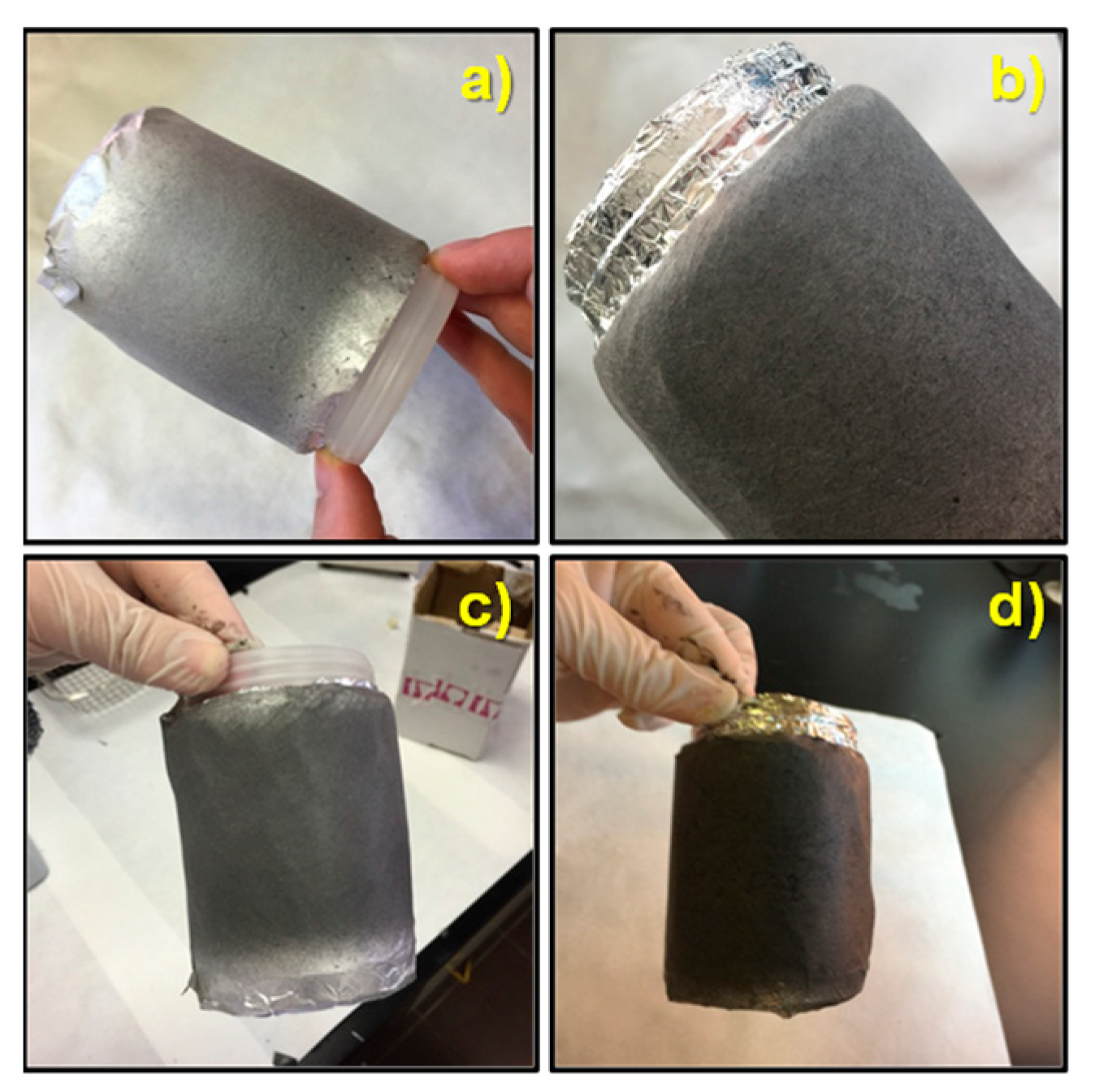 Polymers 14 04175 g001