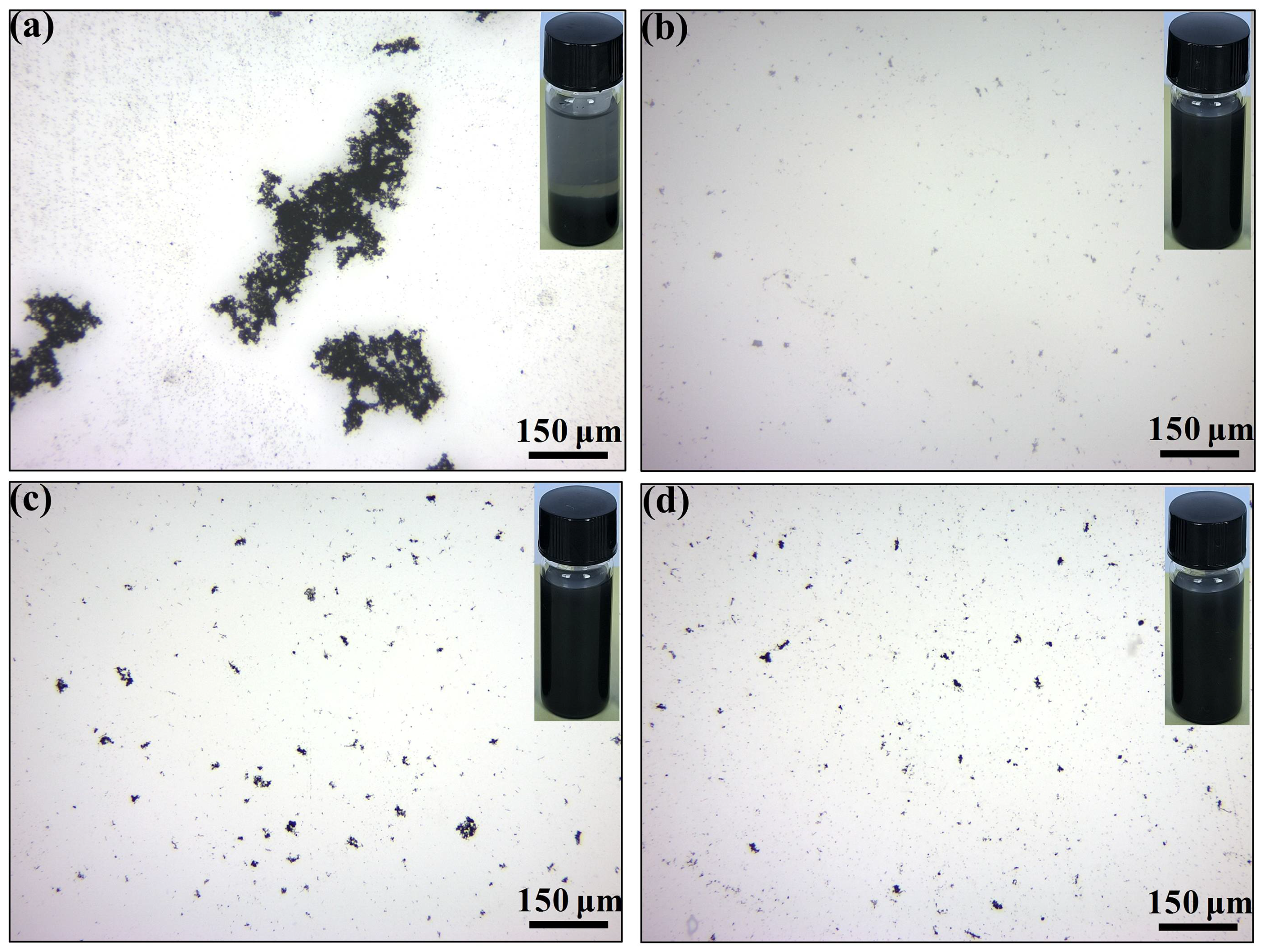 Polymers 14 04177 g002 Polymers 14 04177 g002