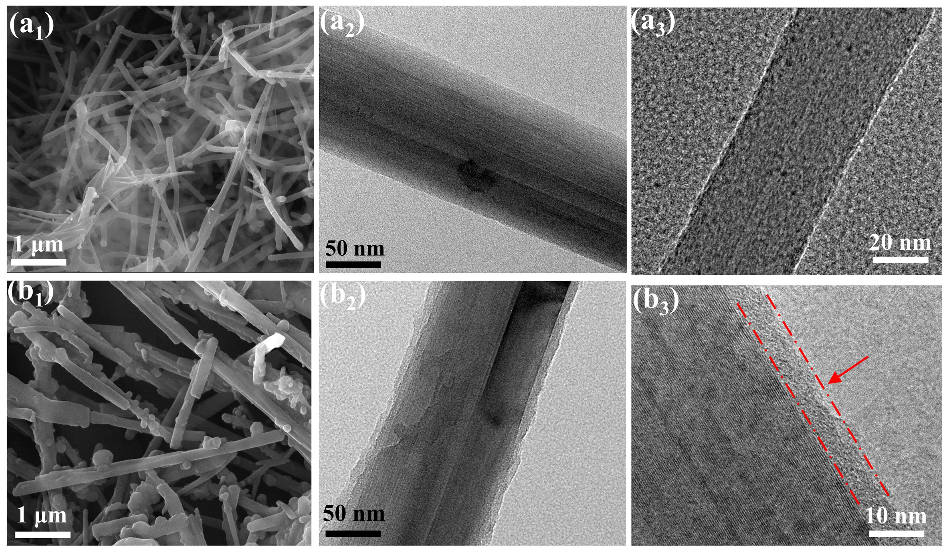 Polymers 14 04177 g004 Polymers 14 04177 g004