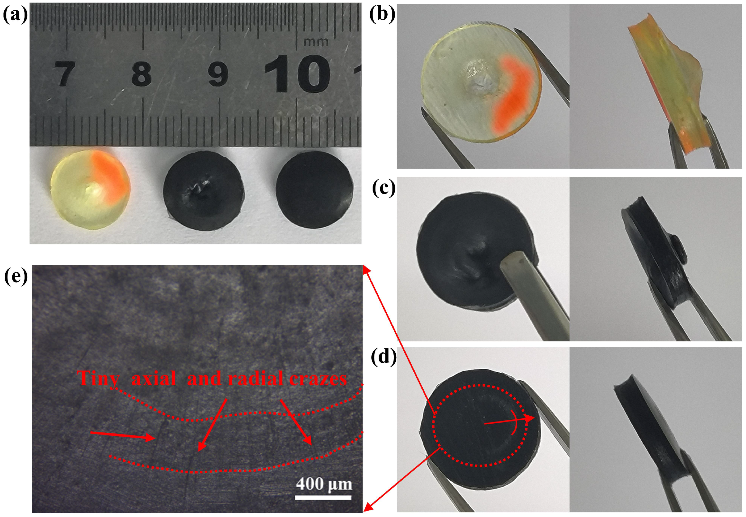 Polymers 14 04177 g007 Polymers 14 04177 g007