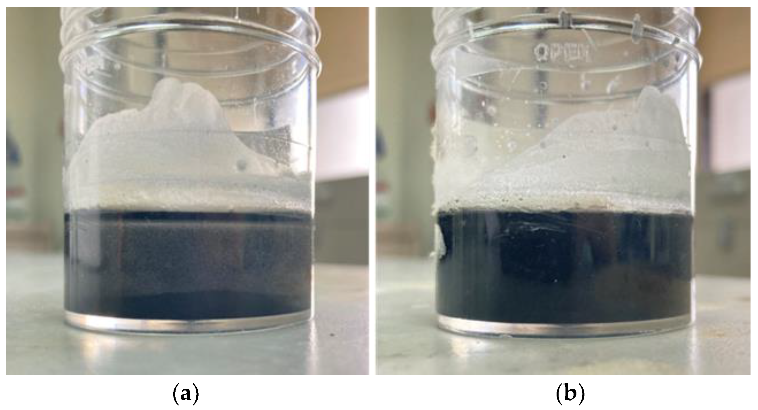 Polymers 14 04181 g003 Polymers 14 04181 g003