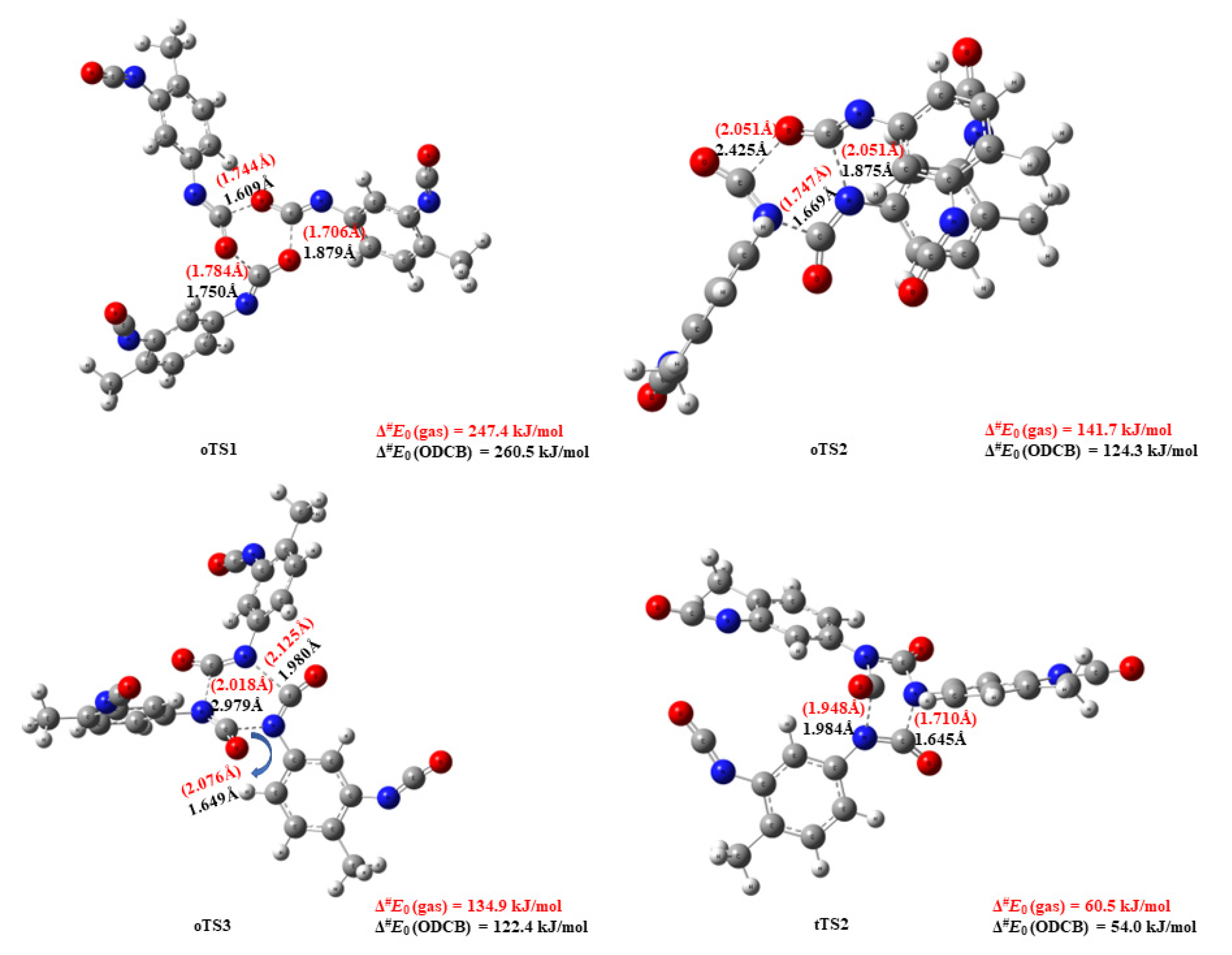 Polymers 14 04183 g007 Polymers 14 04183 g007