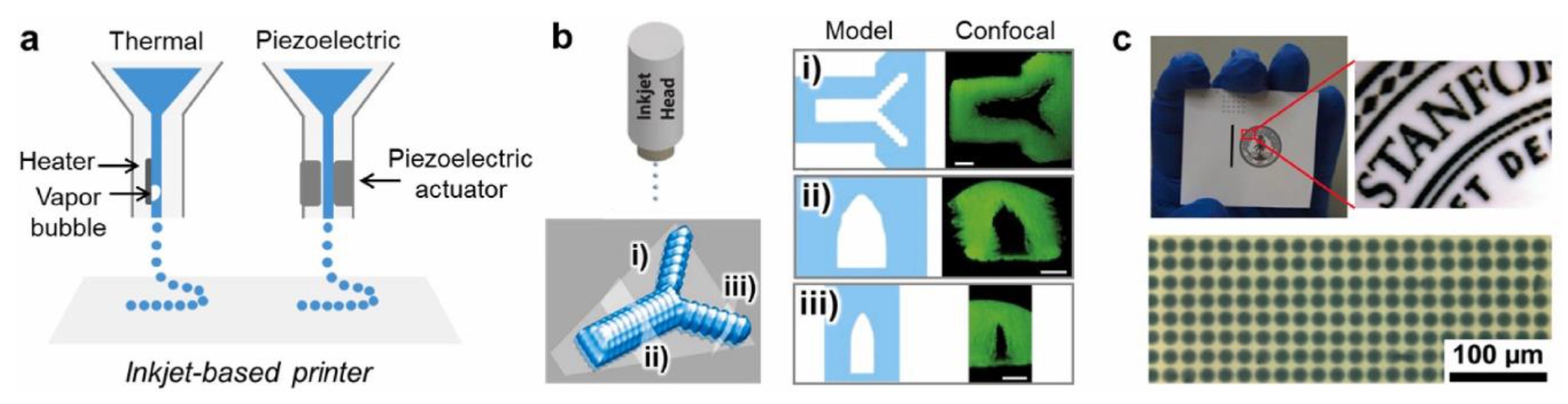 Polymers 14 04186 g007 Polymers 14 04186 g007