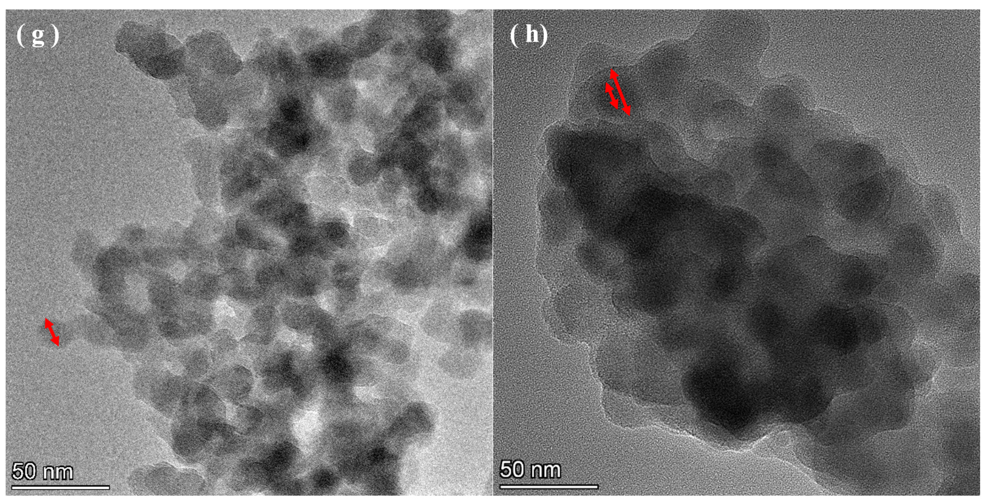 Polymers 14 04187 g001b