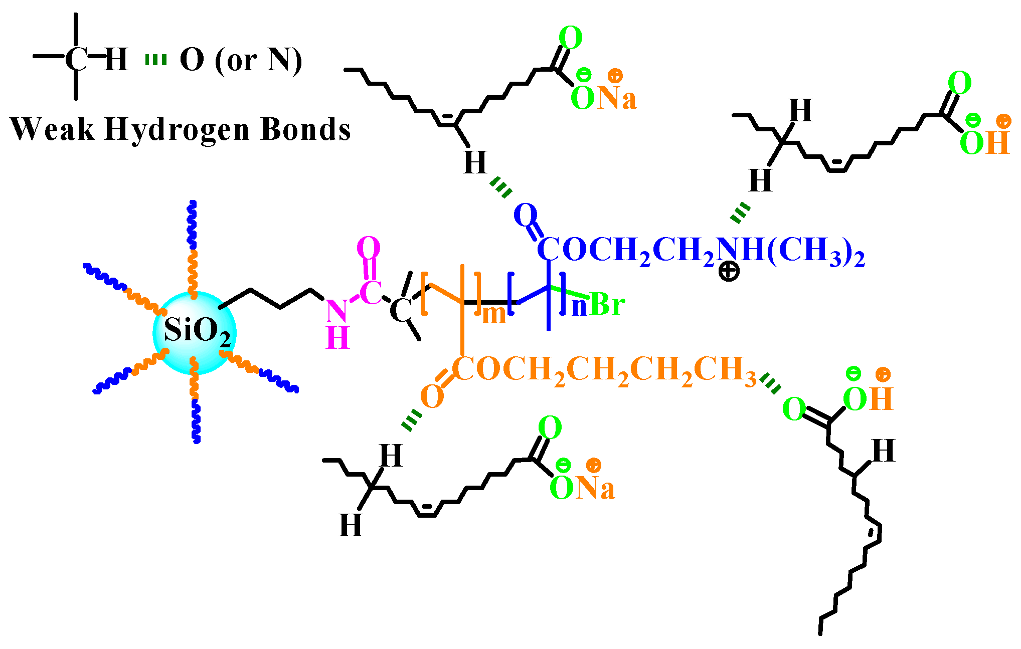 Polymers 14 04187 g008