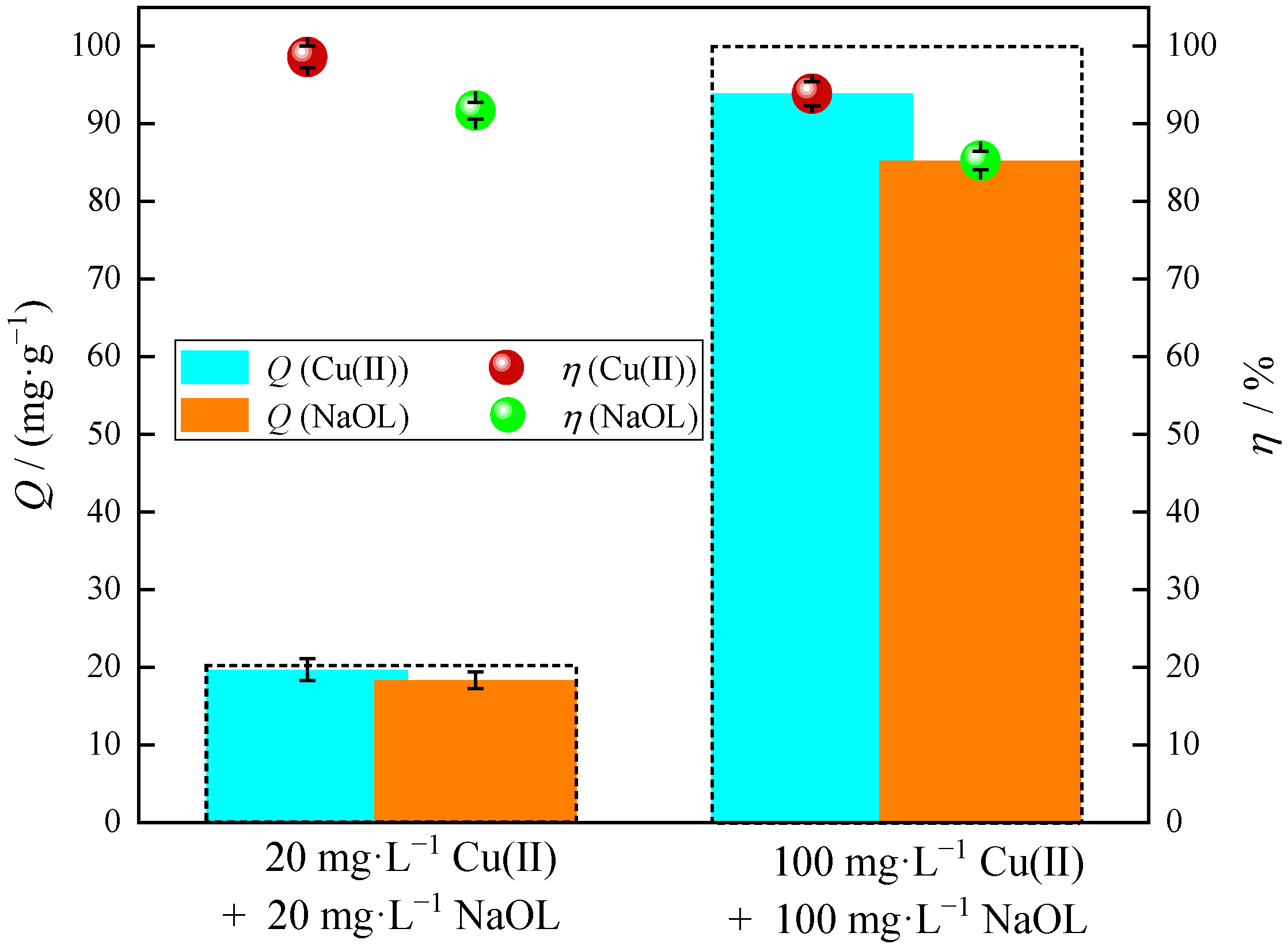 Polymers 14 04187 g010