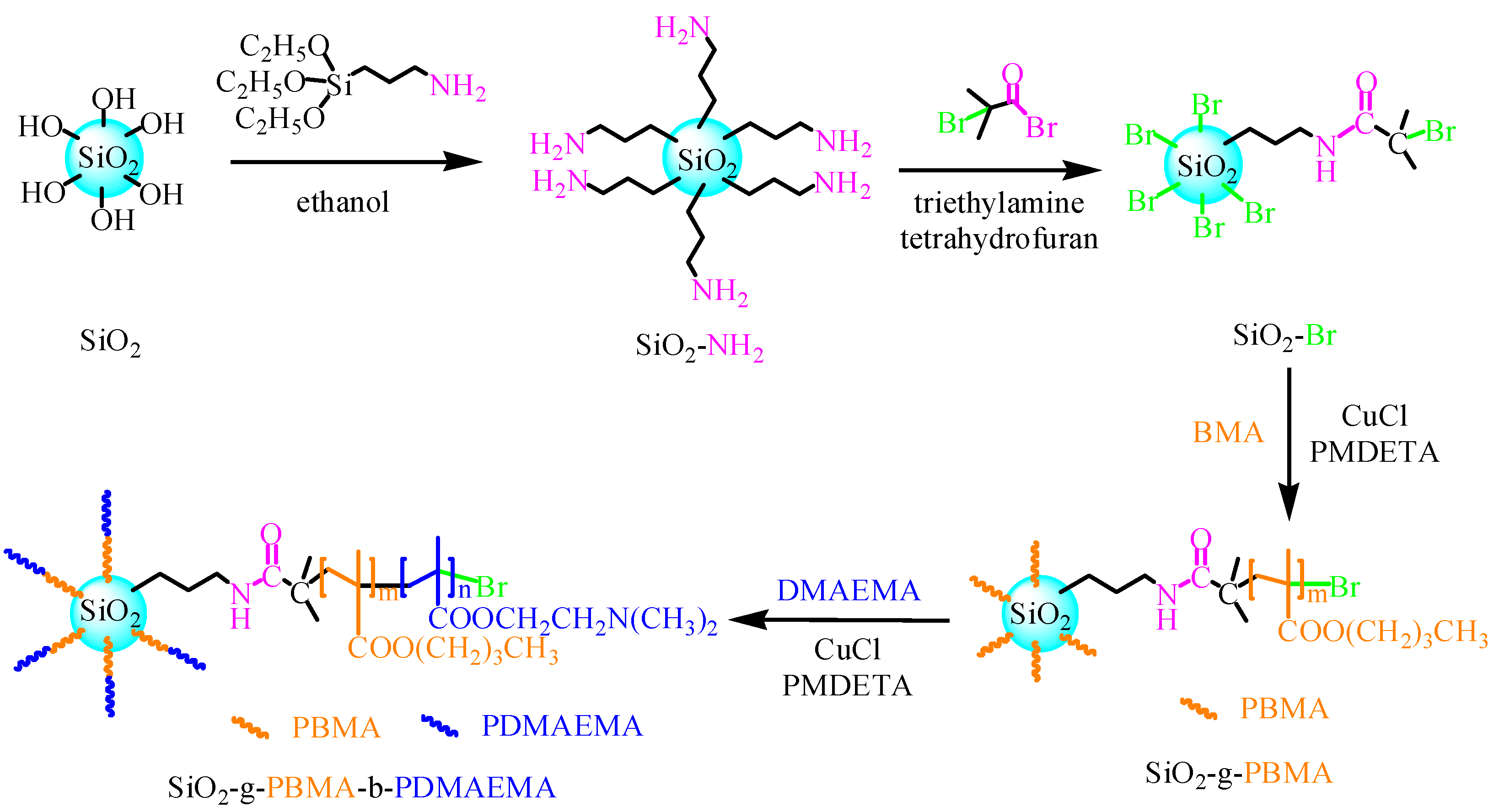 Polymers 14 04187 sch001