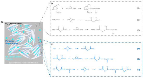 Polymers 14 04191 g005