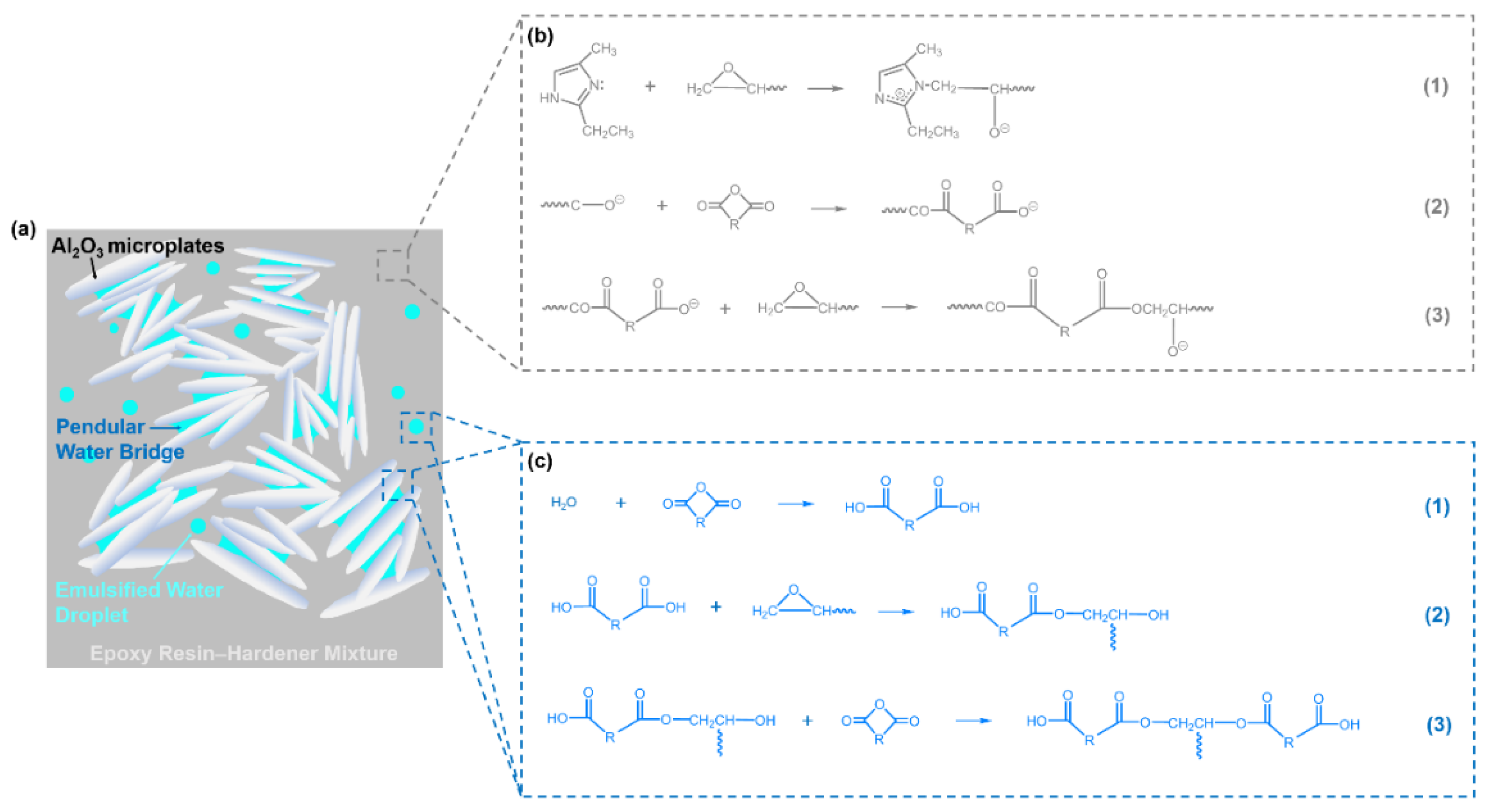 Polymers 14 04191 g005