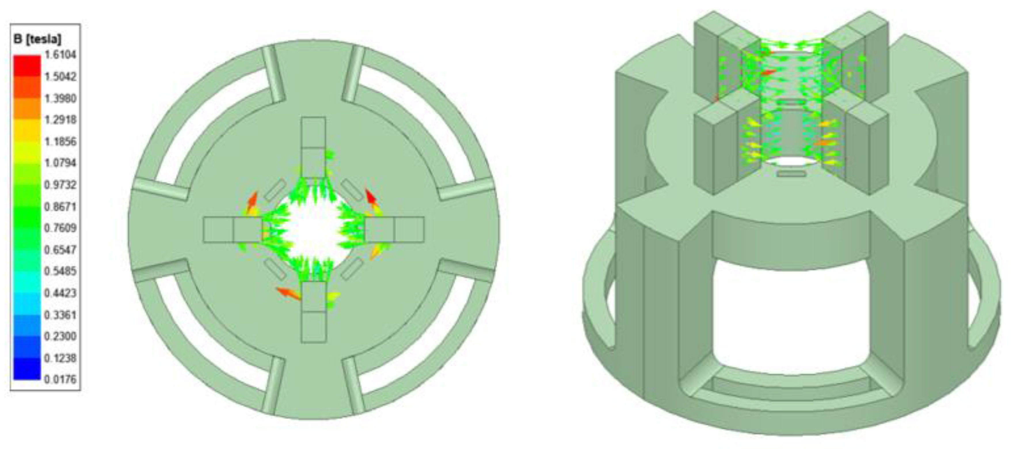 Polymers 14 04193 g006