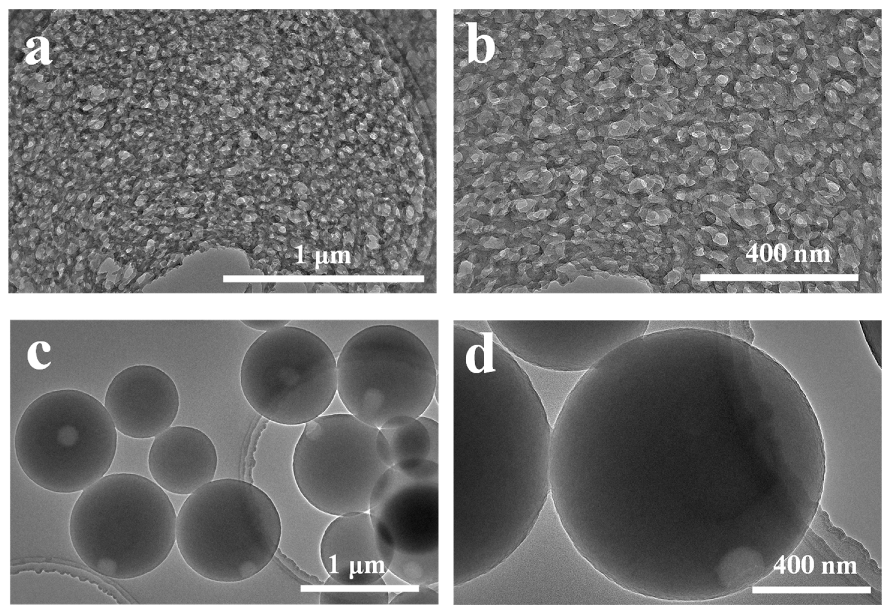 Polymers 14 04196 g007 Polymers 14 04196 g007