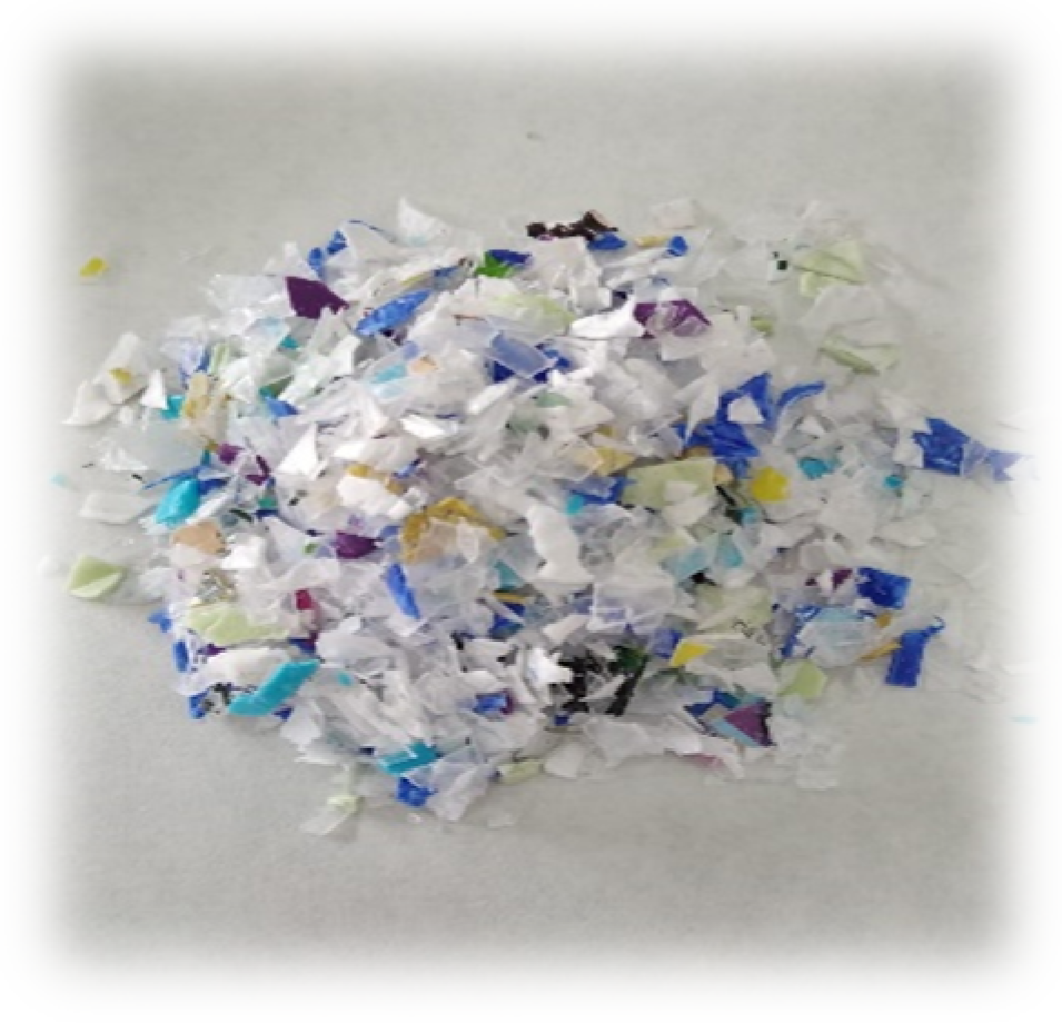 Polymers 14 04206 g002