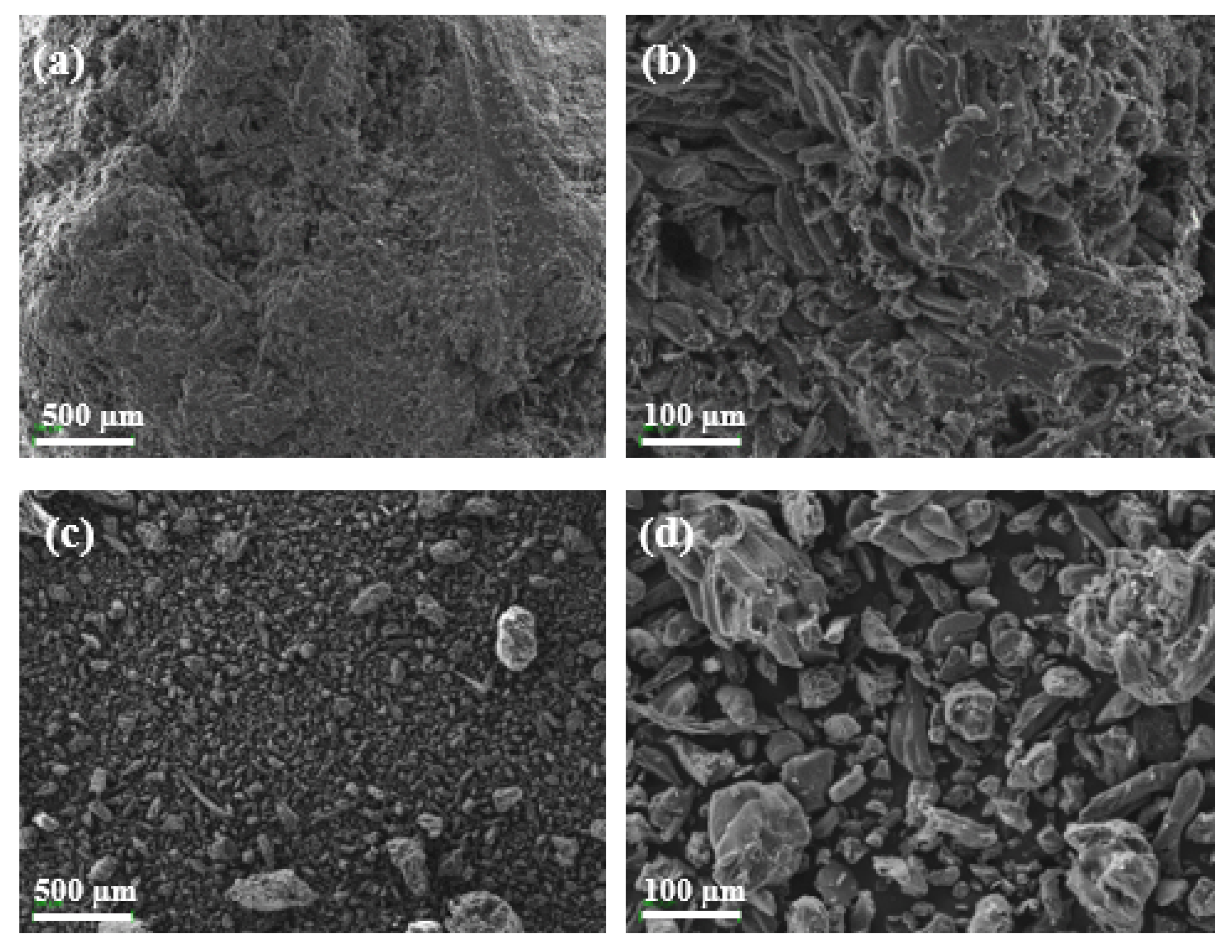 Polymers 14 04206 g006