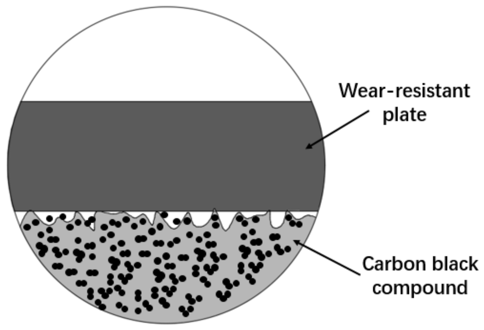 Polymers 14 04207 g009