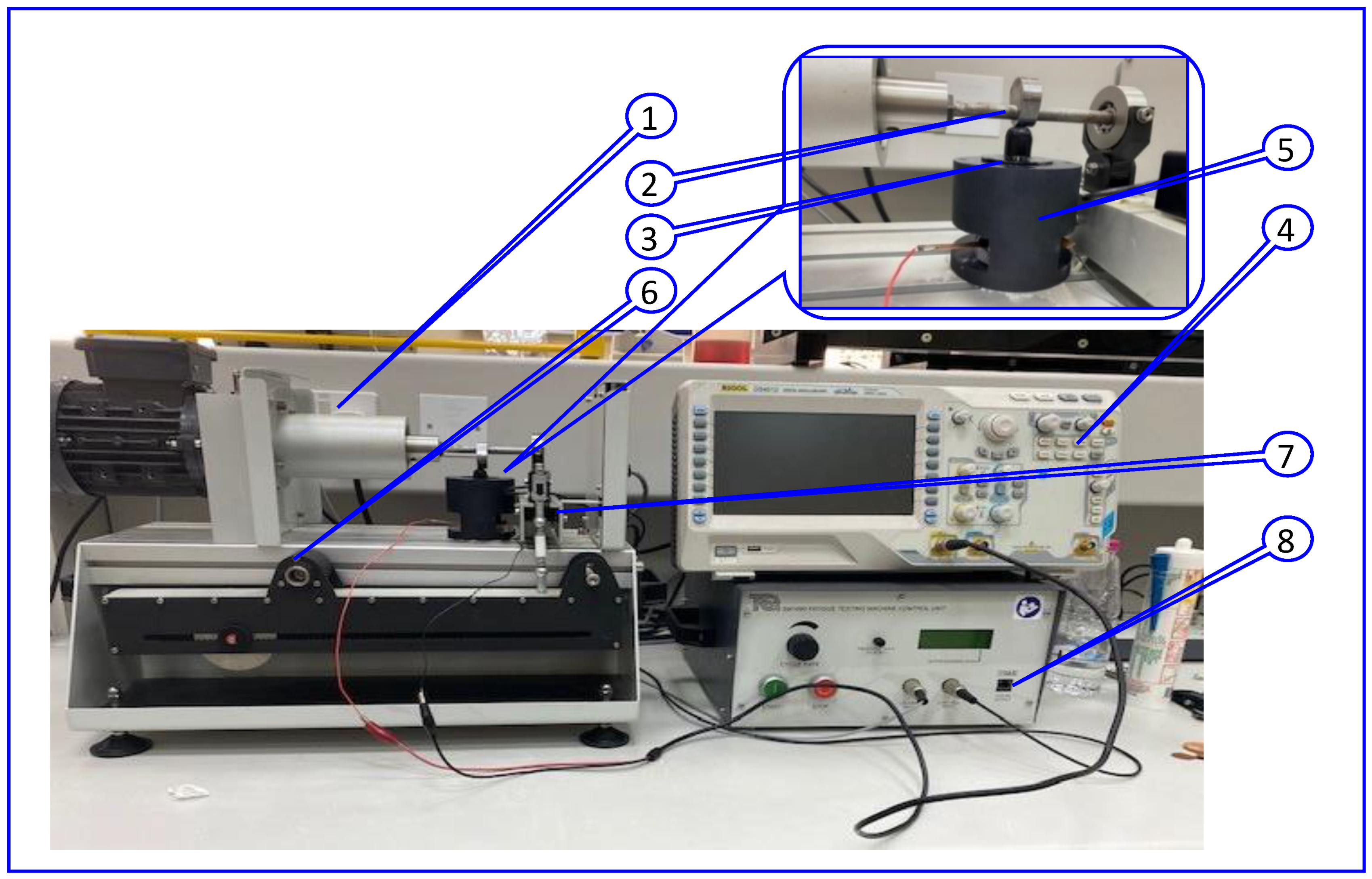 Polymers 14 04209 g002
