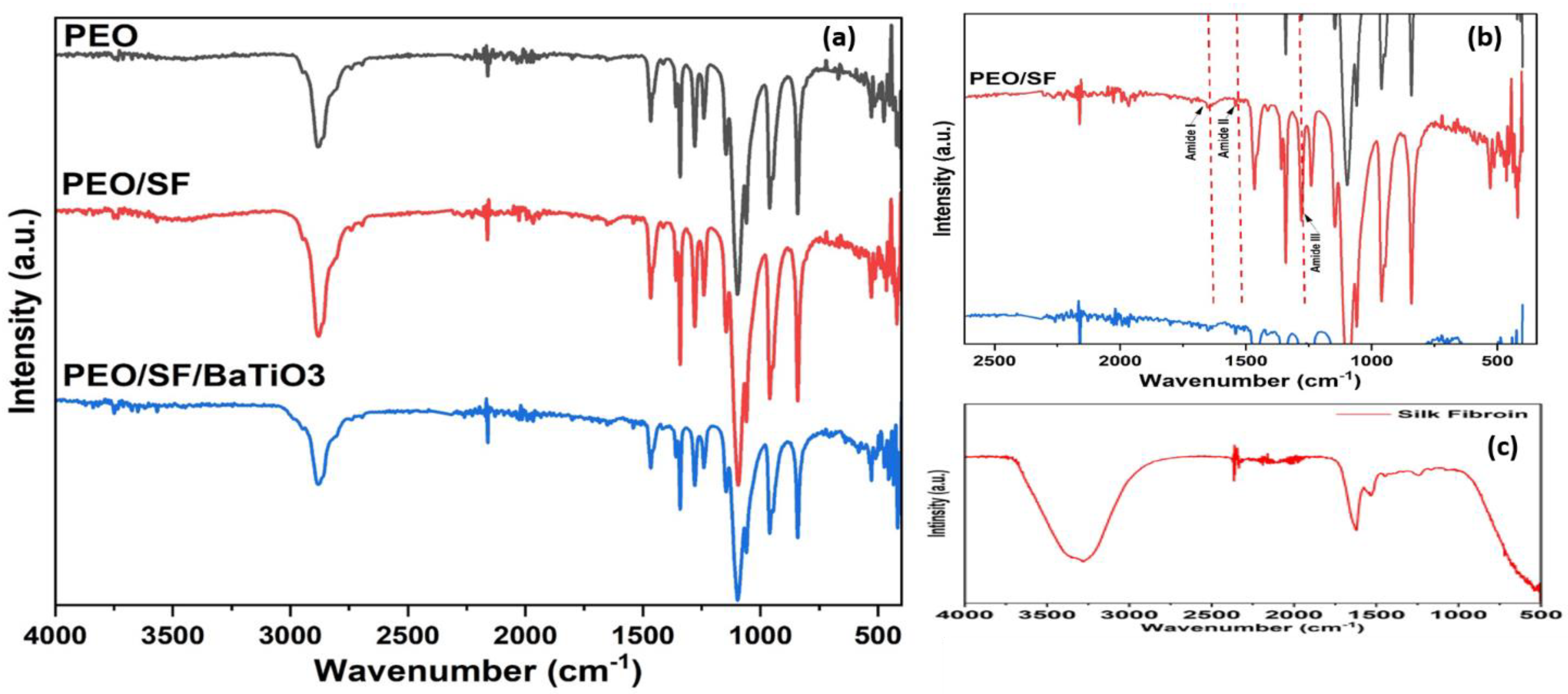 Polymers 14 04209 g007