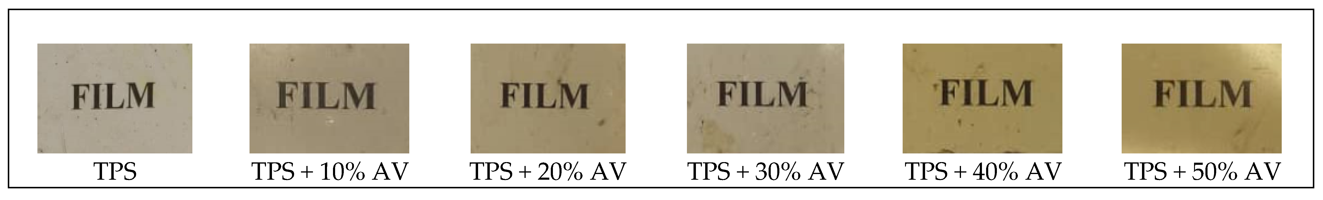 Polymers 14 04213 g006 Polymers 14 04213 g006