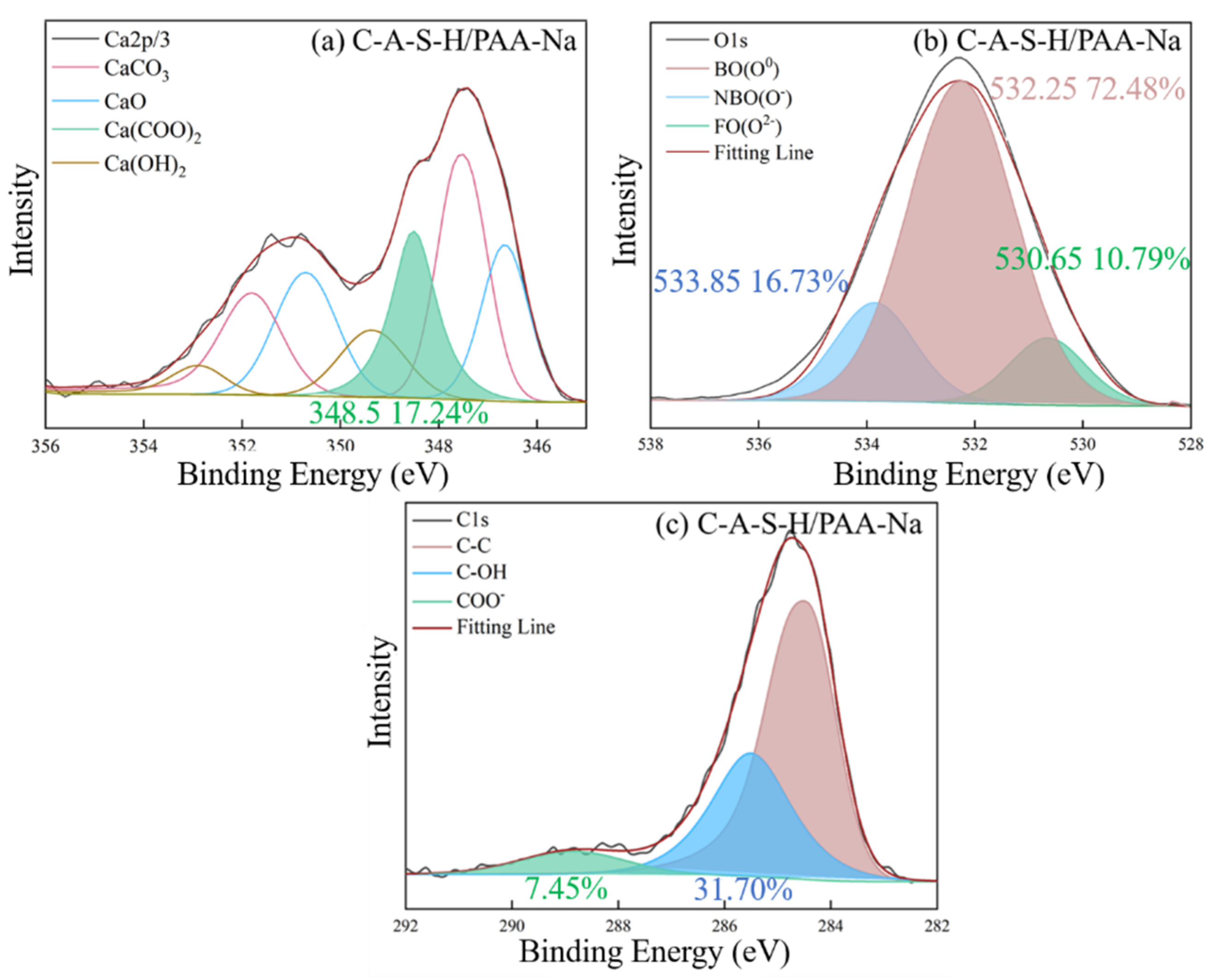 Polymers 14 04214 g017