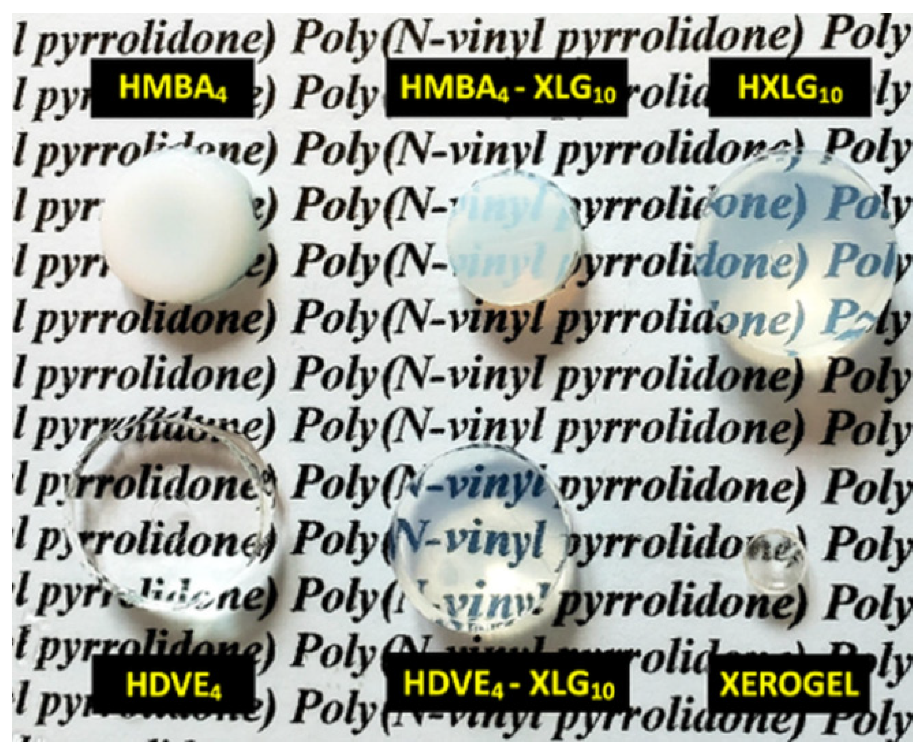 Polymers 14 04216 g002