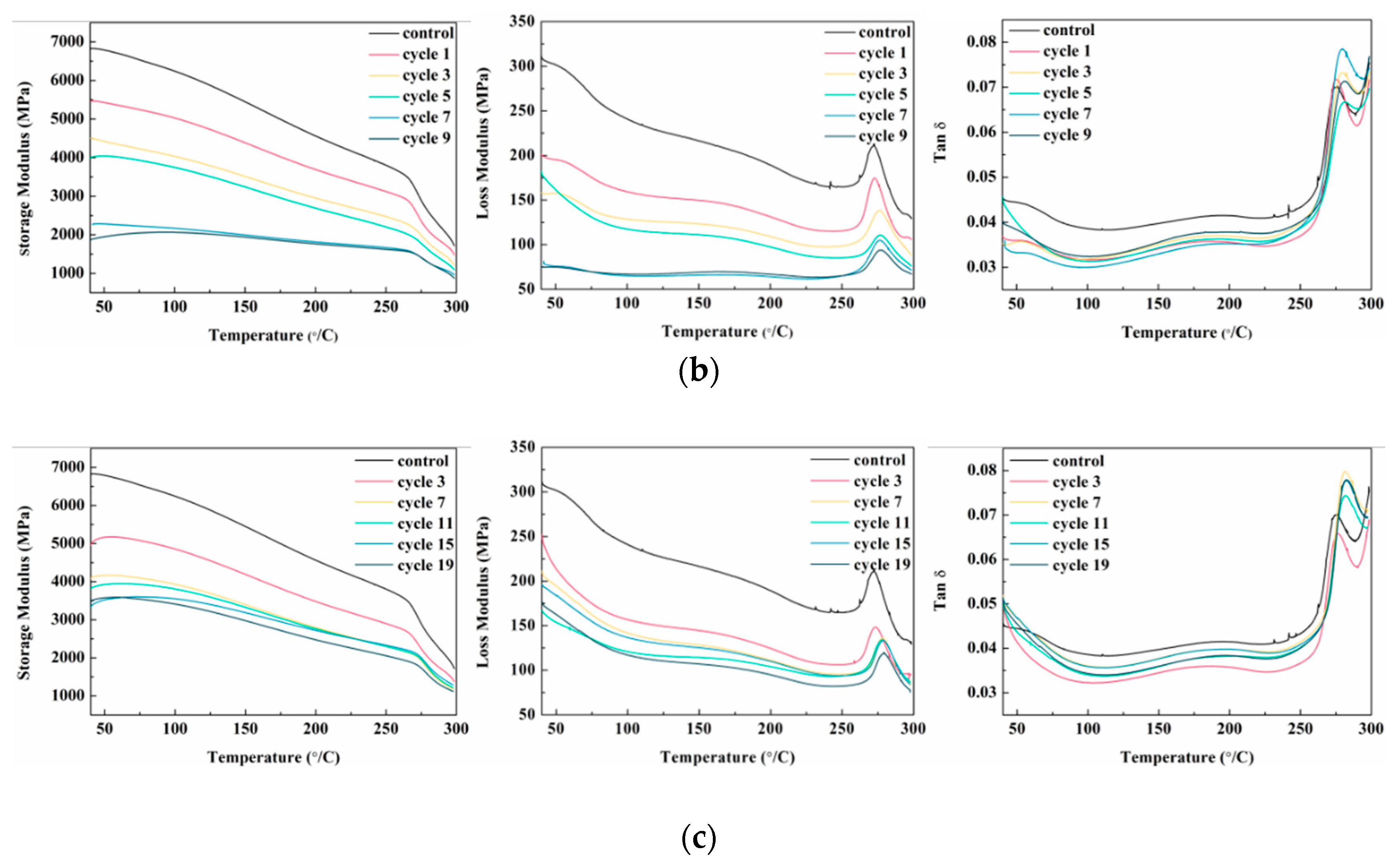 Polymers 14 04220 g002b