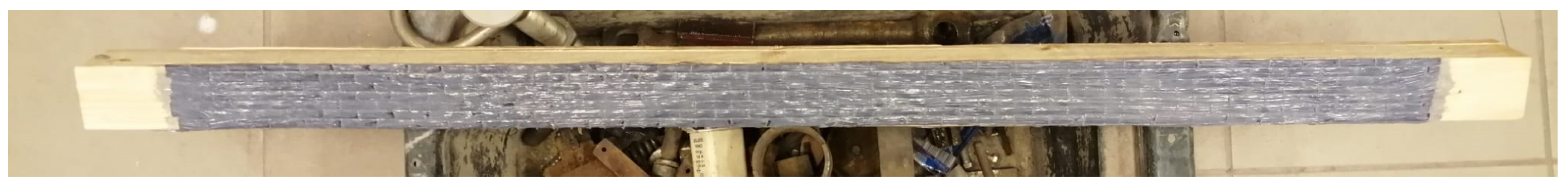 Polymers 14 04222 g001