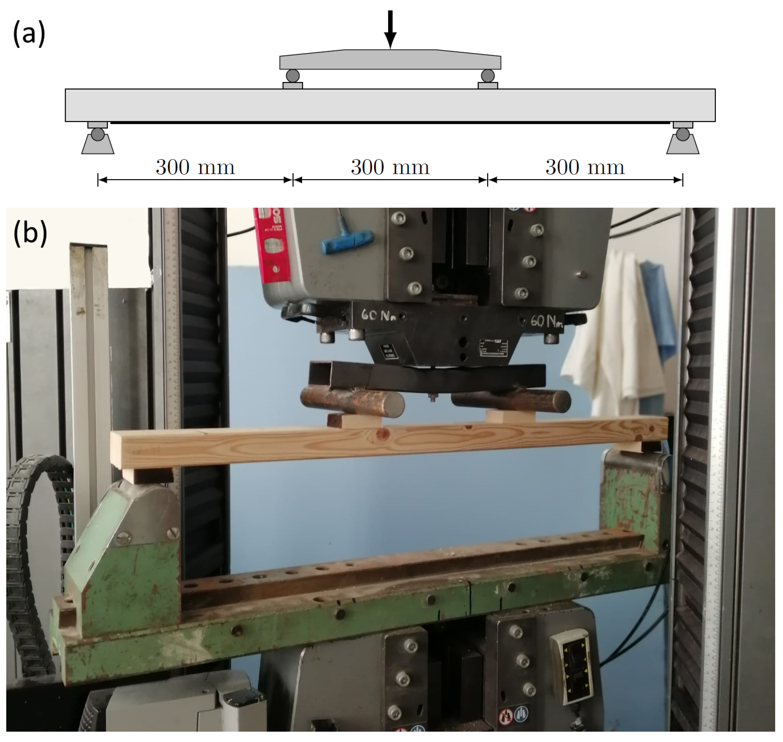 Polymers 14 04222 g002
