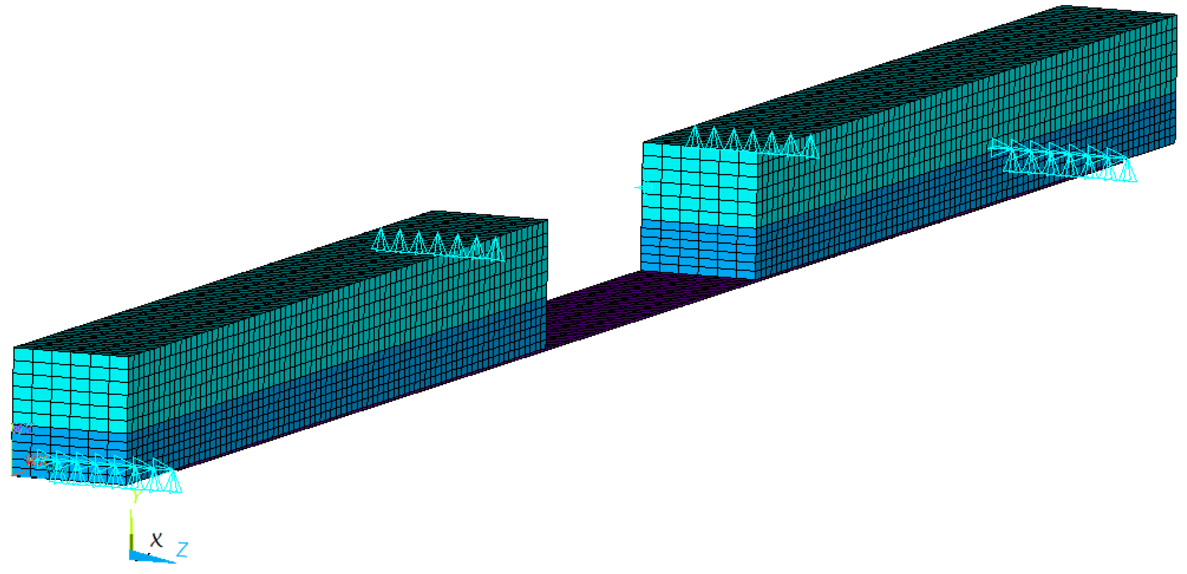 Polymers 14 04222 g004