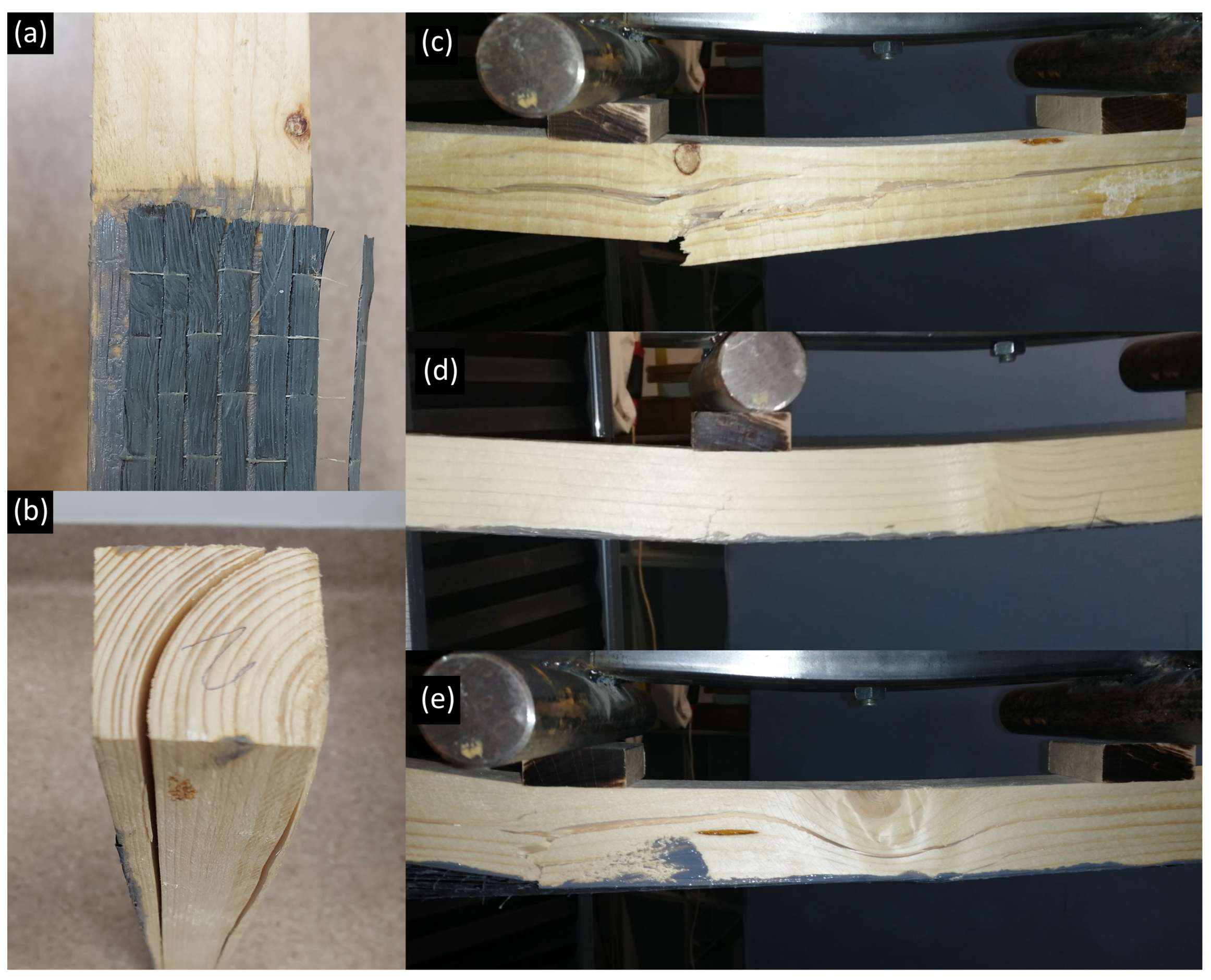 Polymers 14 04222 g006