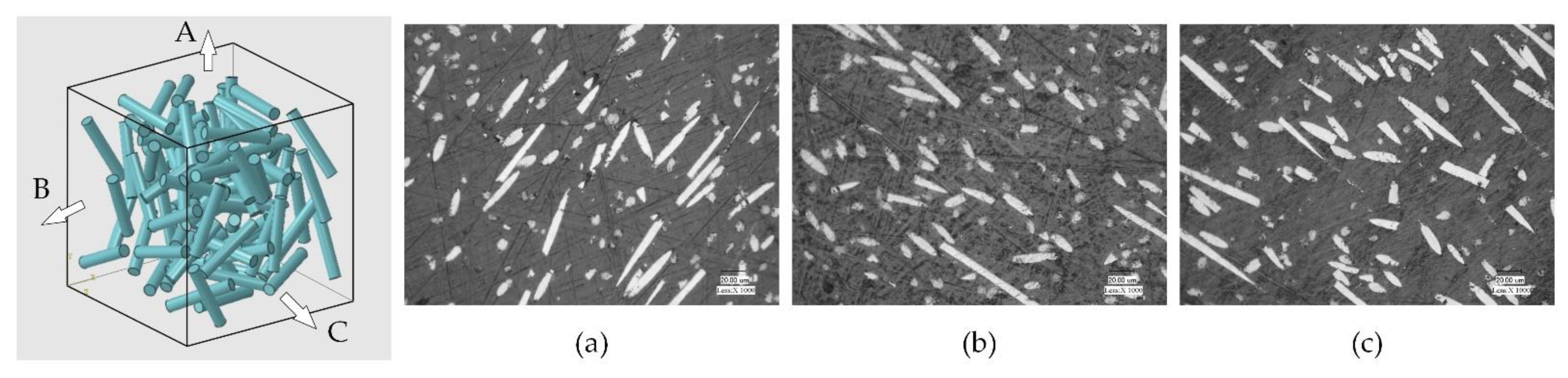 Polymers 14 04223 g001