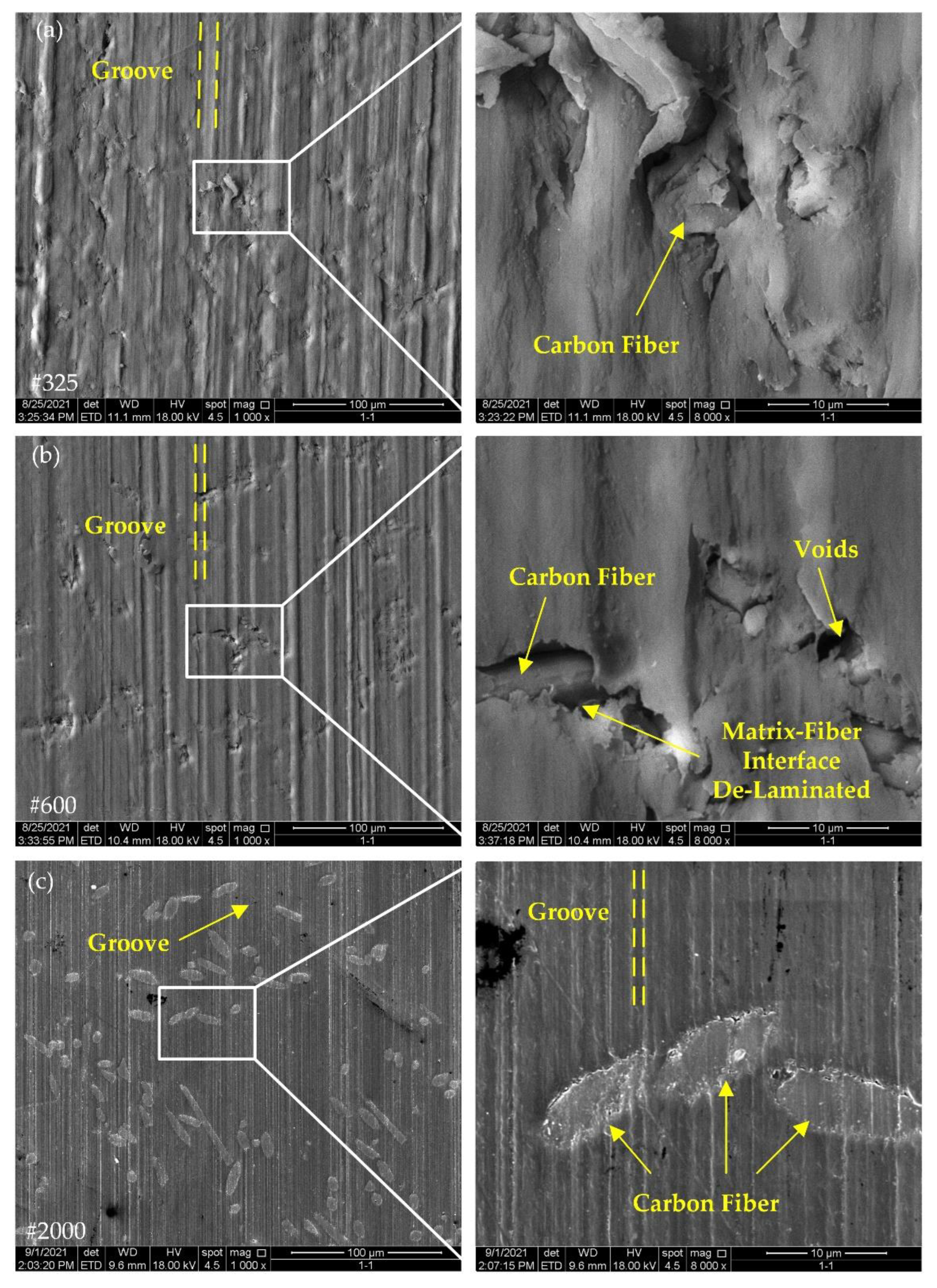Polymers 14 04223 g007