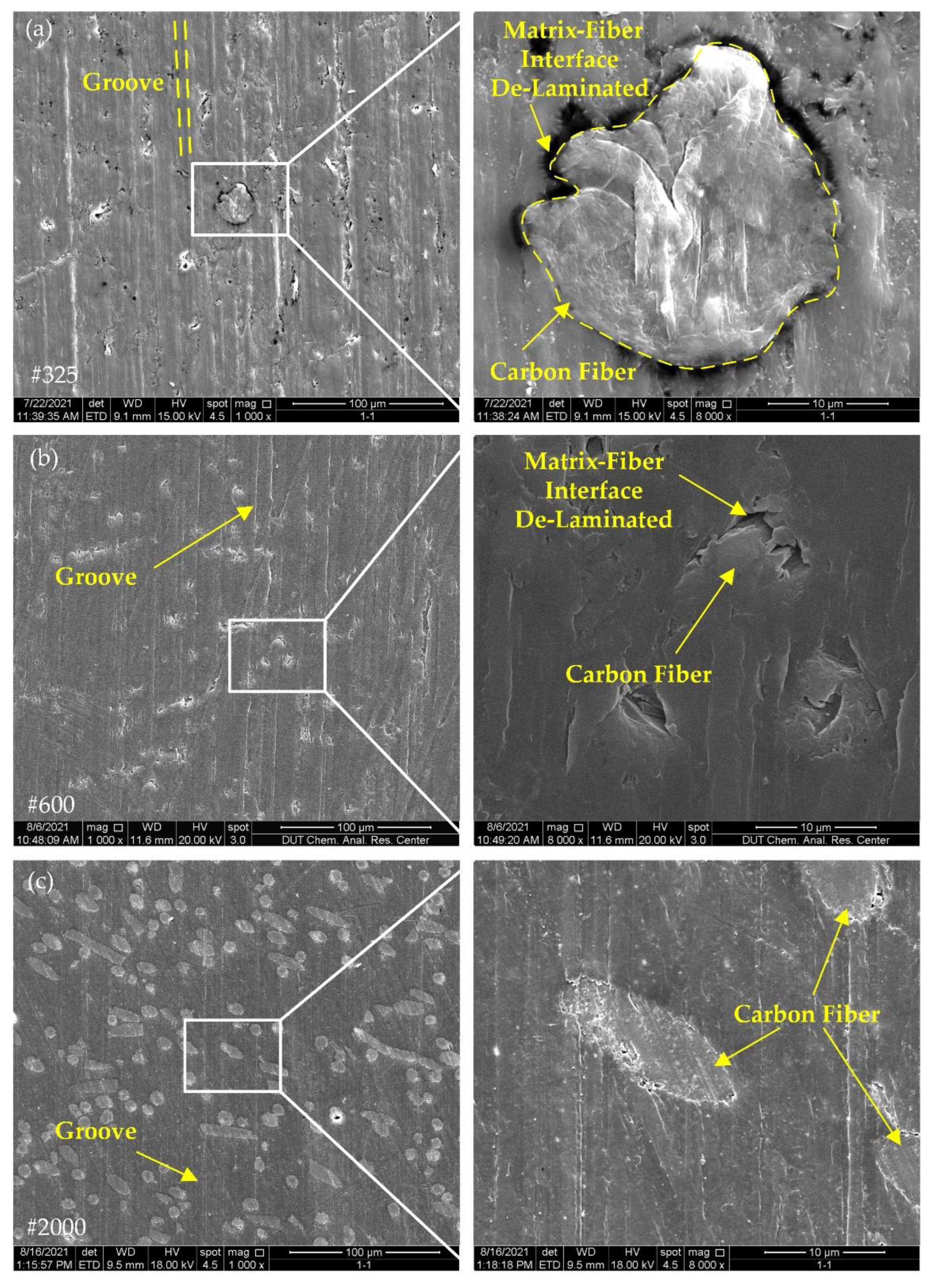 Polymers 14 04223 g008