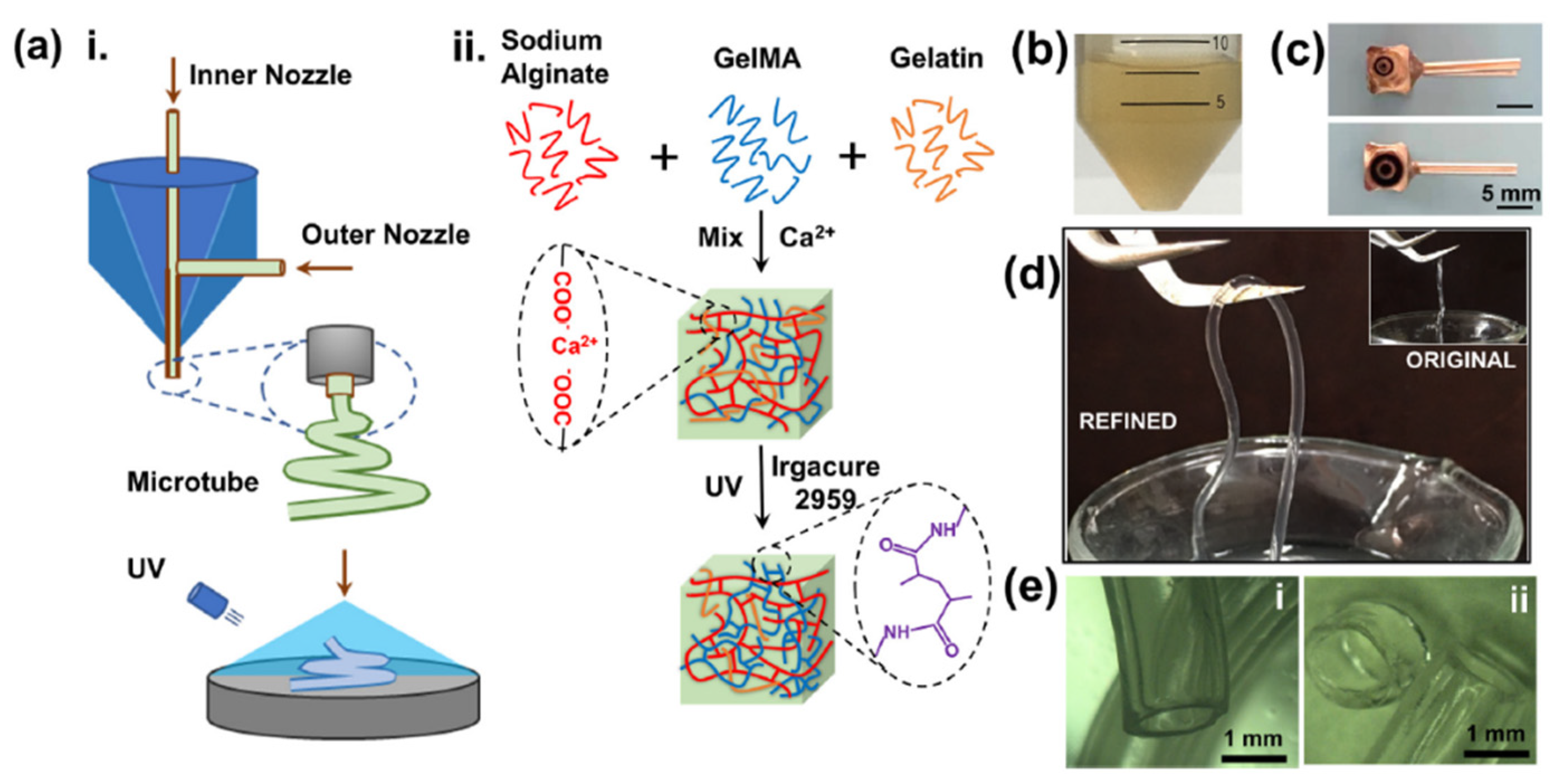 Polymers 14 04227 g001