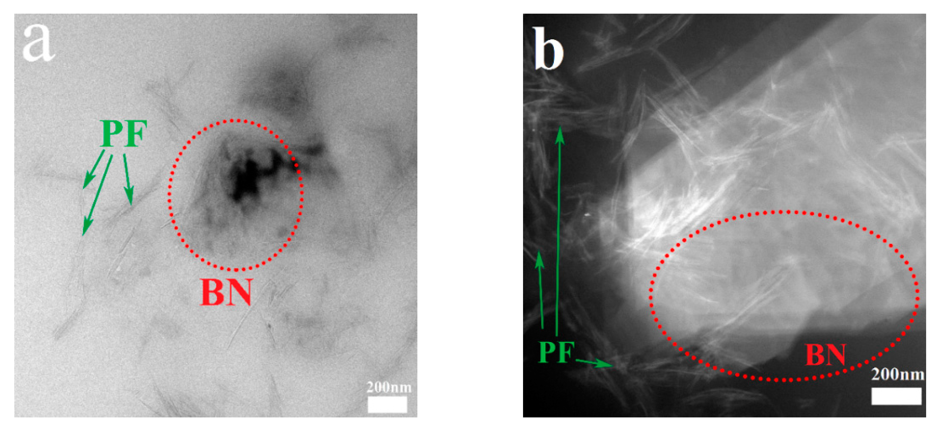 Polymers 14 04230 g003