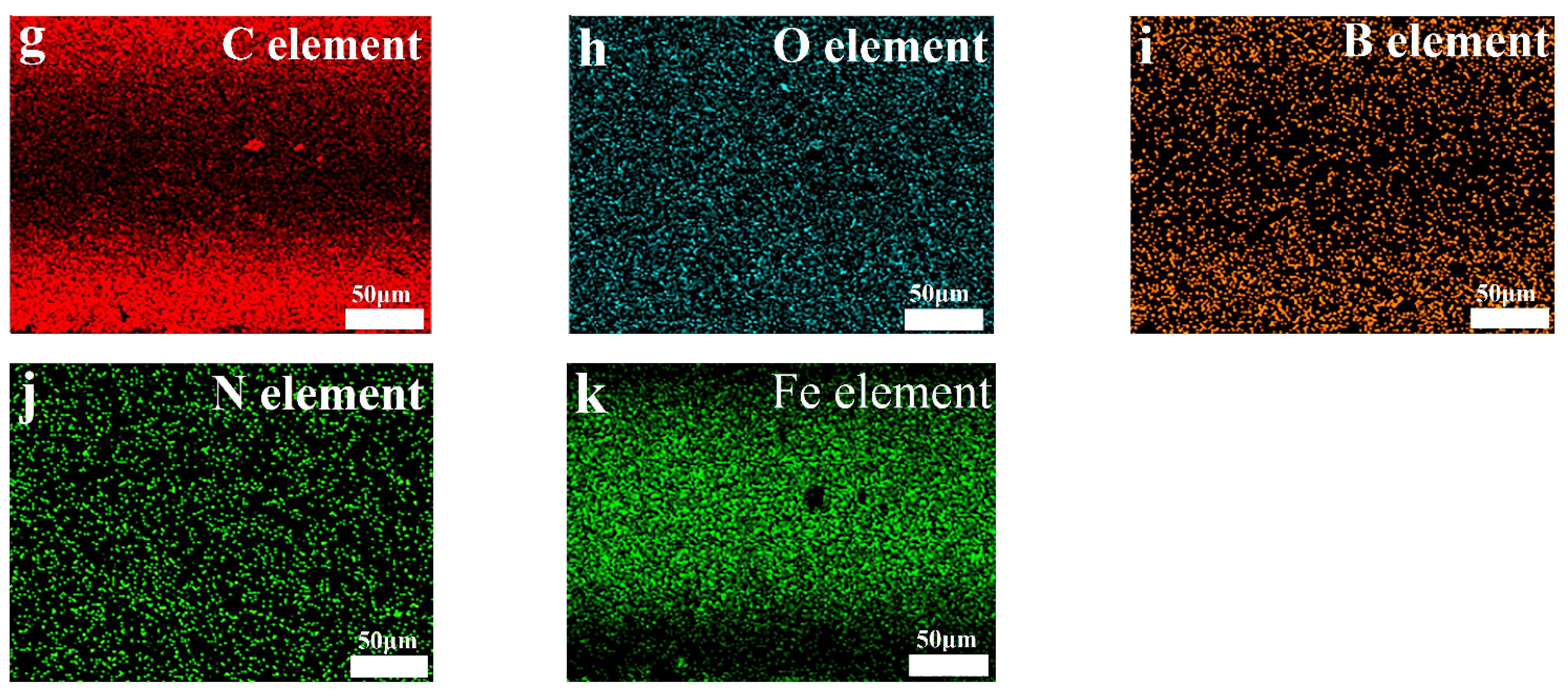 Polymers 14 04230 g008b