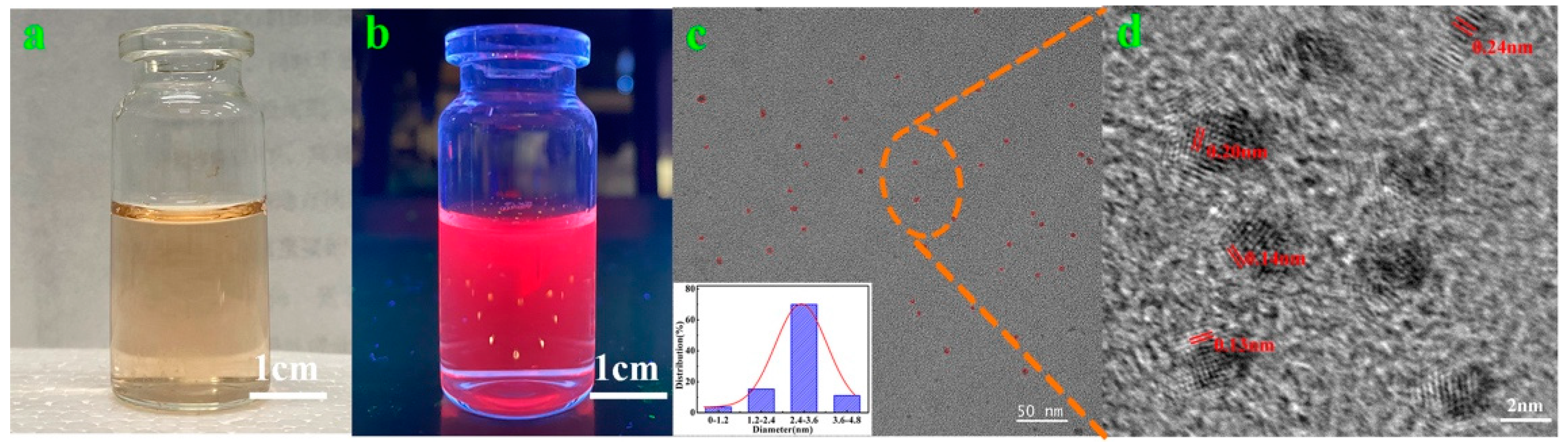 Polymers 14 04238 g001