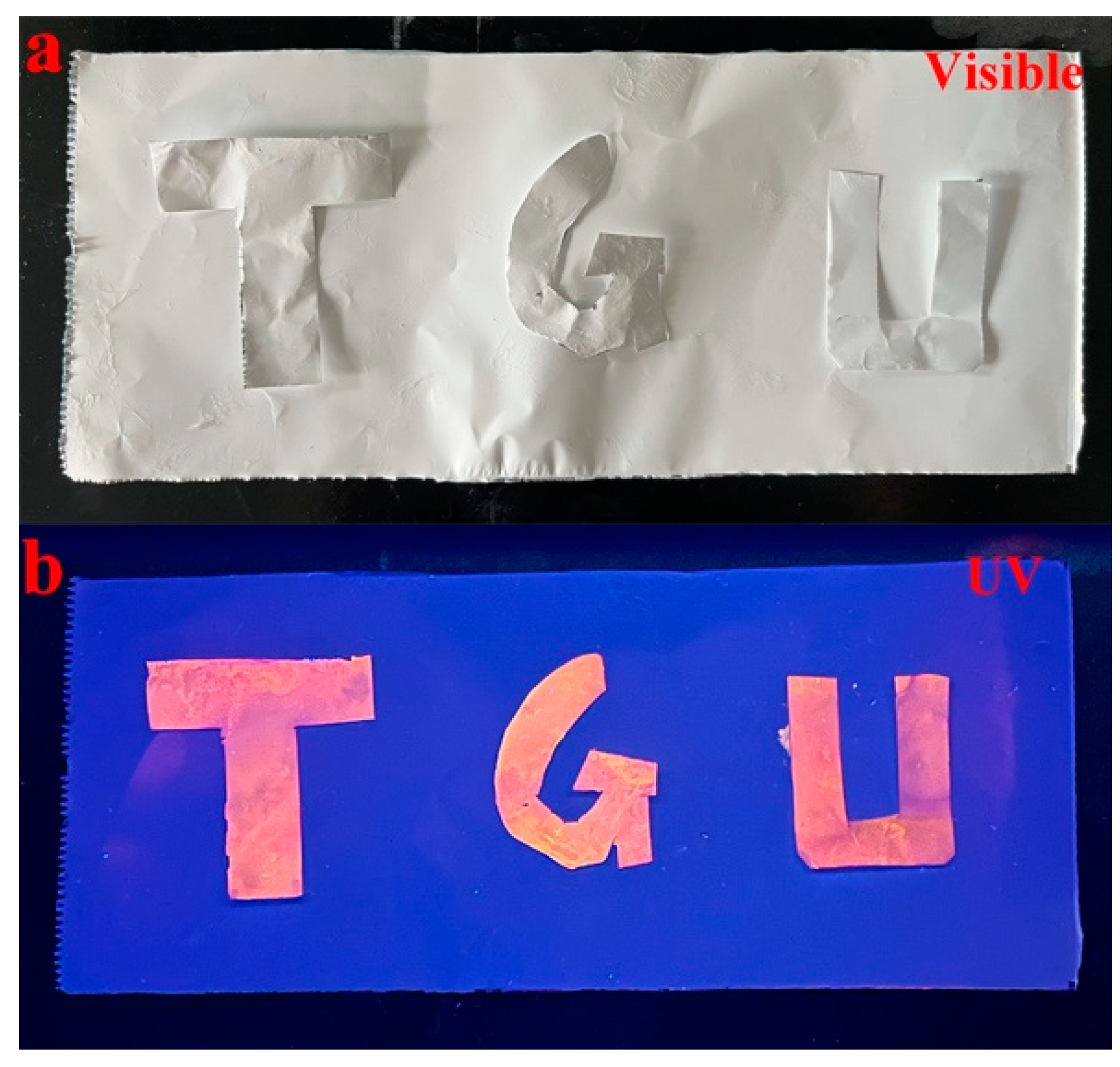 Polymers 14 04238 g006