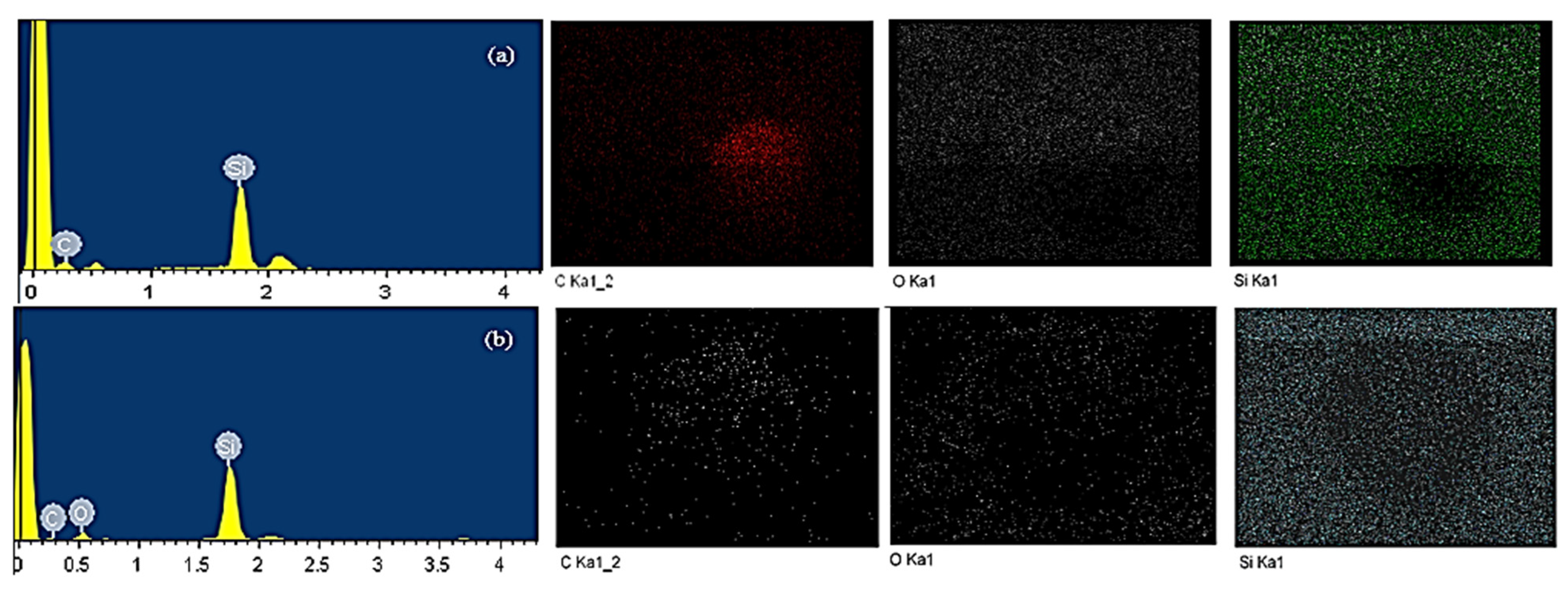 Polymers 14 04252 g010