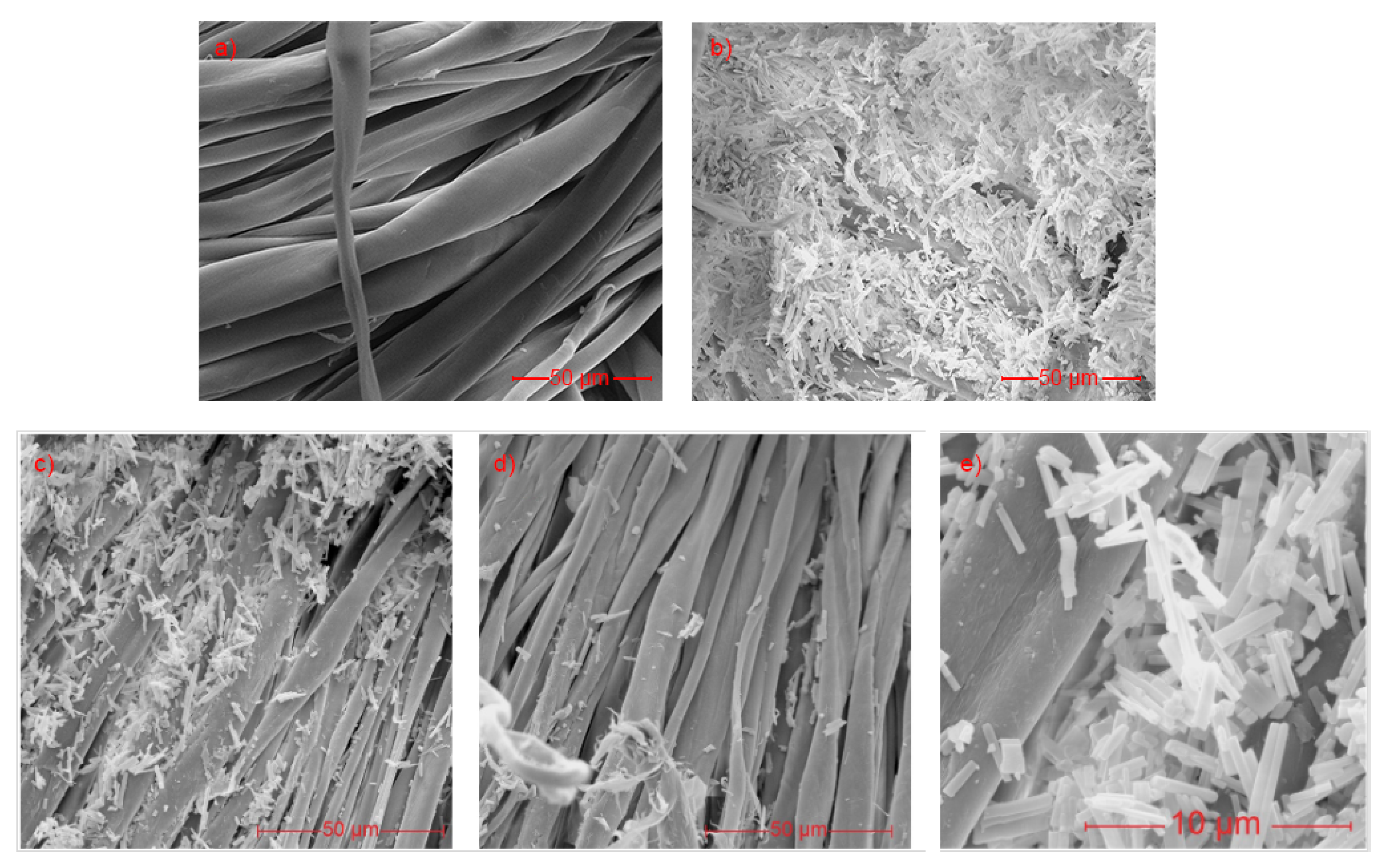 Polymers 14 04256 g001
